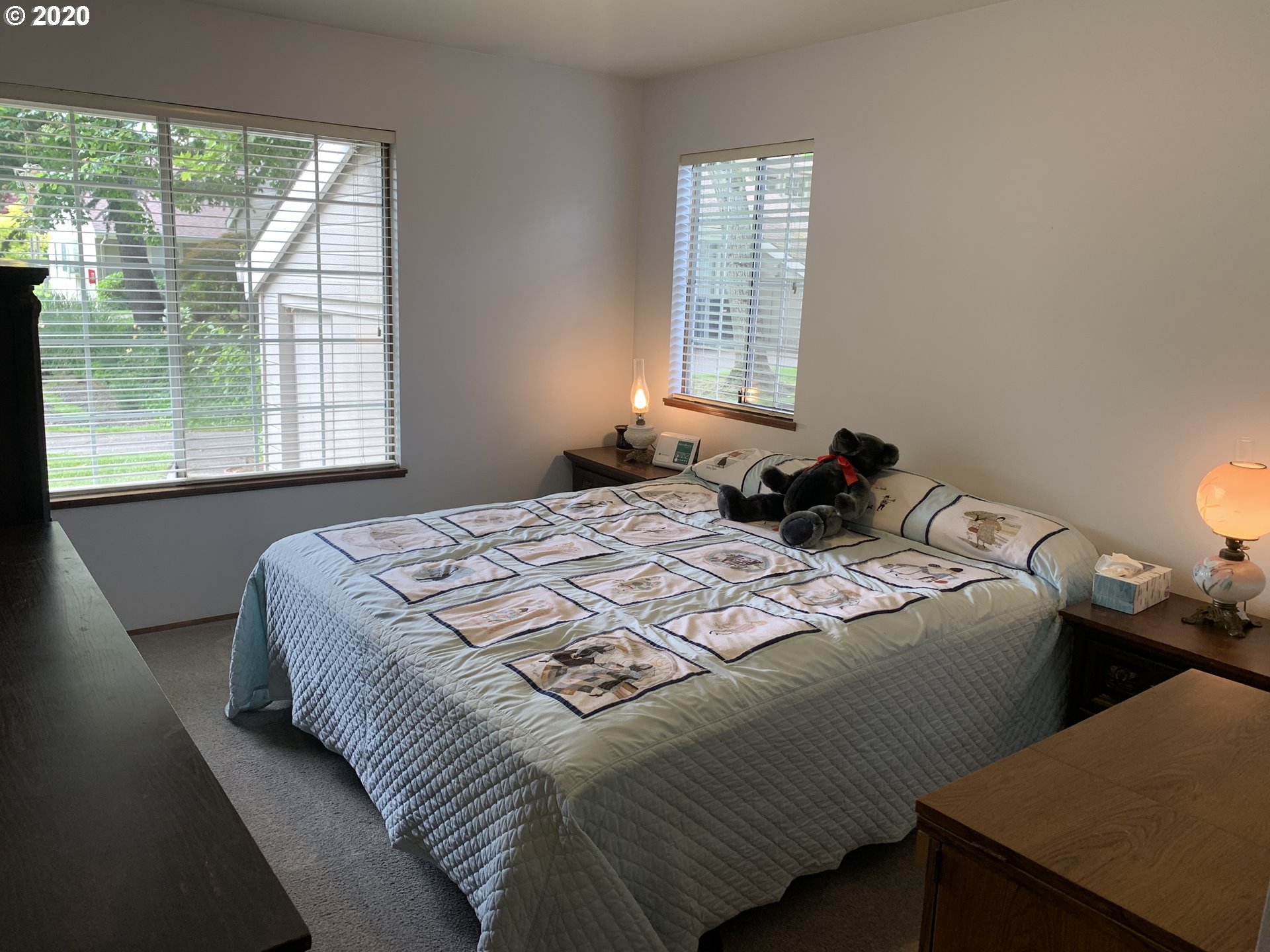Photo #2: 20095886 Listing 