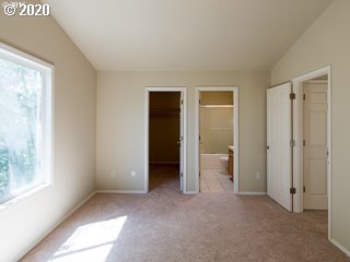 Photo #3: 20096533 Listing 