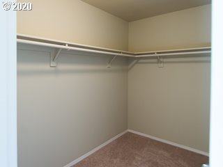 Photo #4: 20096533 Listing 