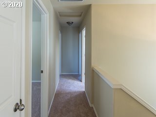 Photo #6: 20096533 Listing 