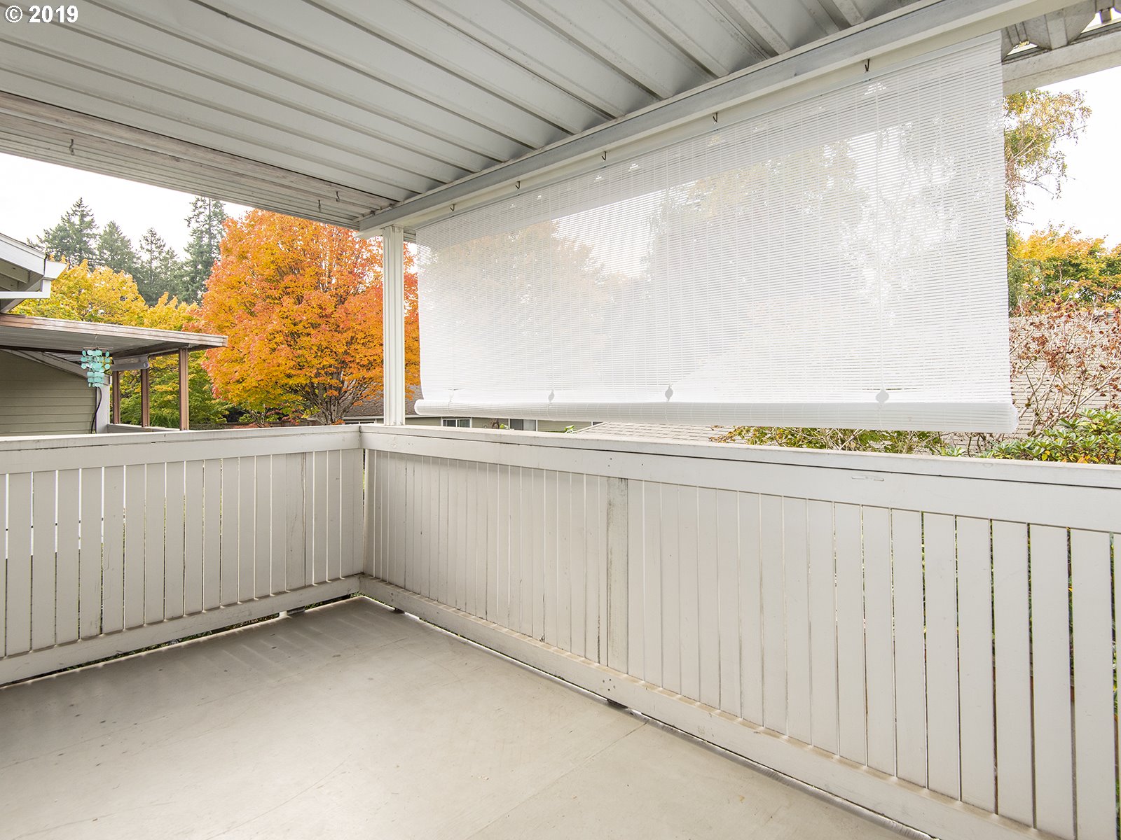 Photo #3: 20097590 Listing 