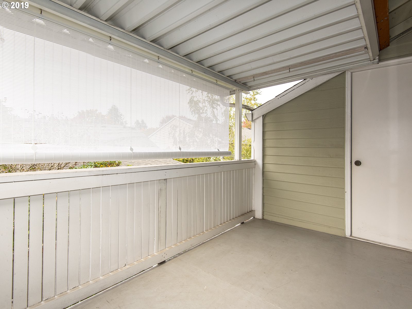 Photo #5: 20097590 Listing 