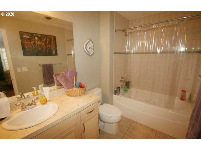 Photo #3: 20097941 Listing 