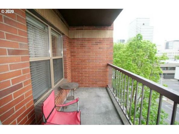 Photo #6: 20097941 Listing 