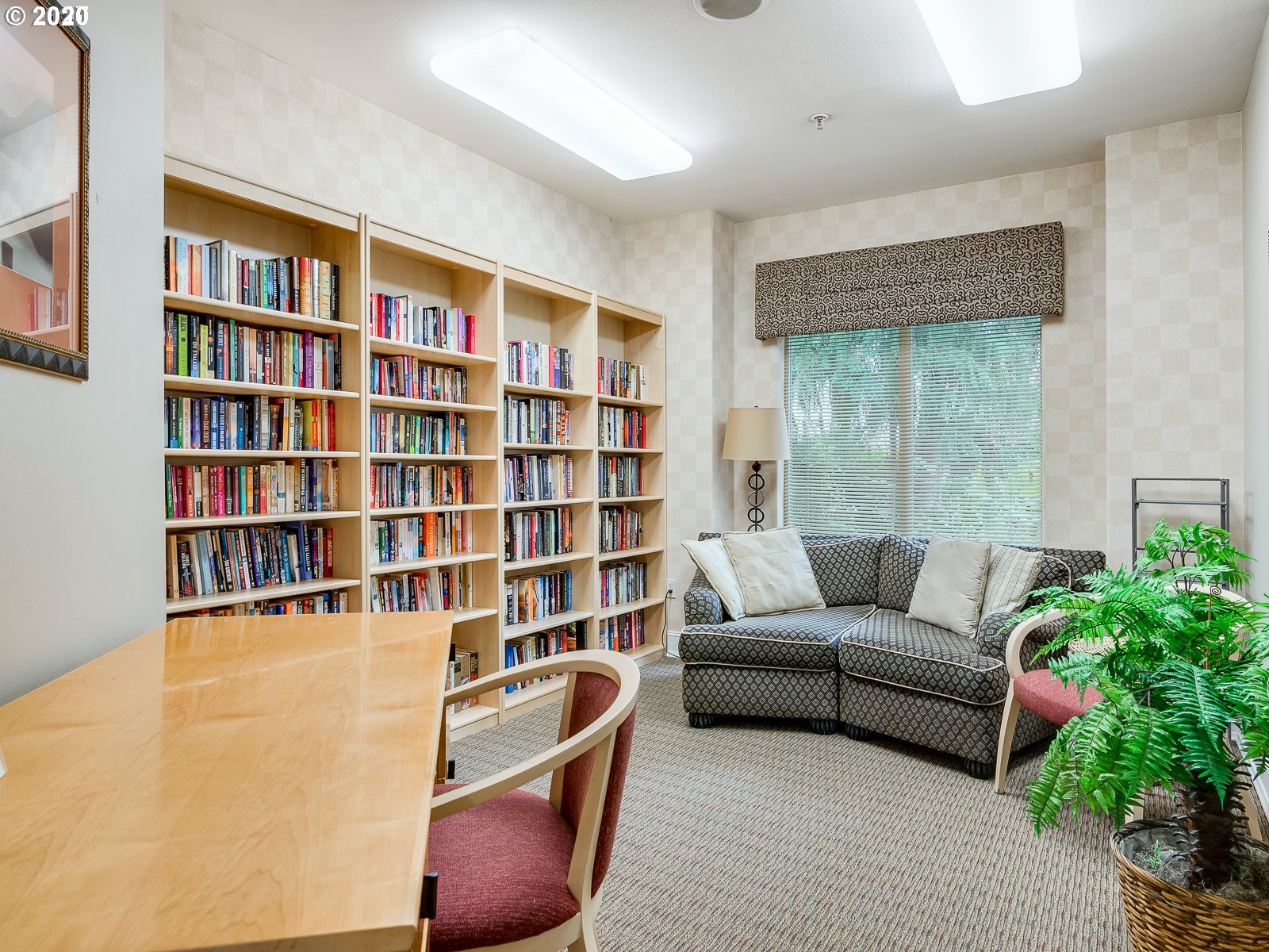 Photo #3: 20099694 Listing 