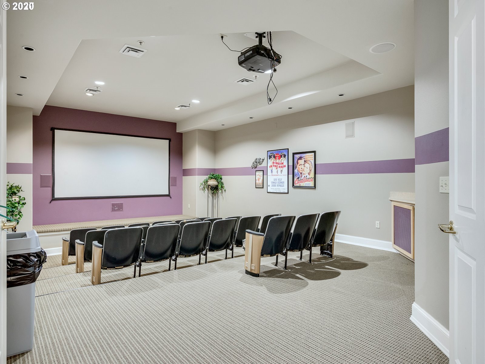 Photo #4: 20099694 Listing 