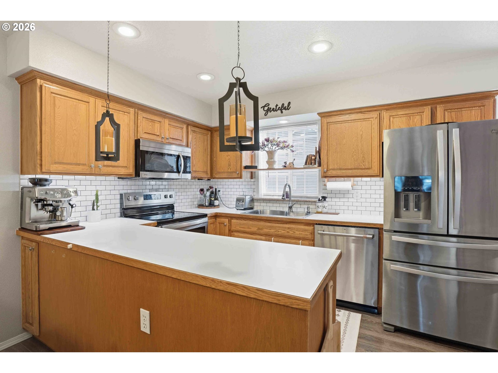 Photo #11: 201003214 Listing: Photo #11