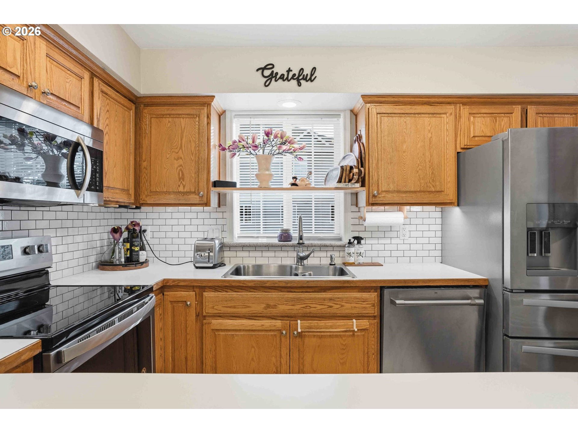 Photo #12: 201003214 Listing: Photo #12