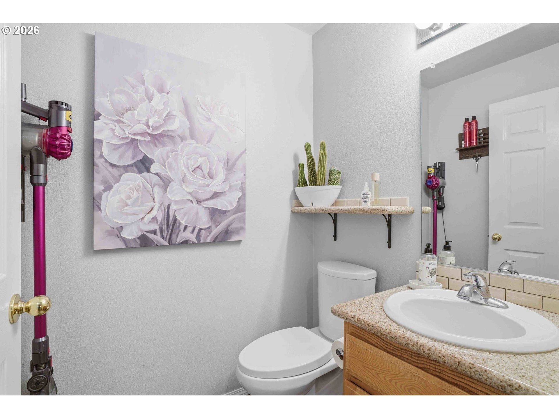 Photo #14: 201003214 Listing: Photo #14