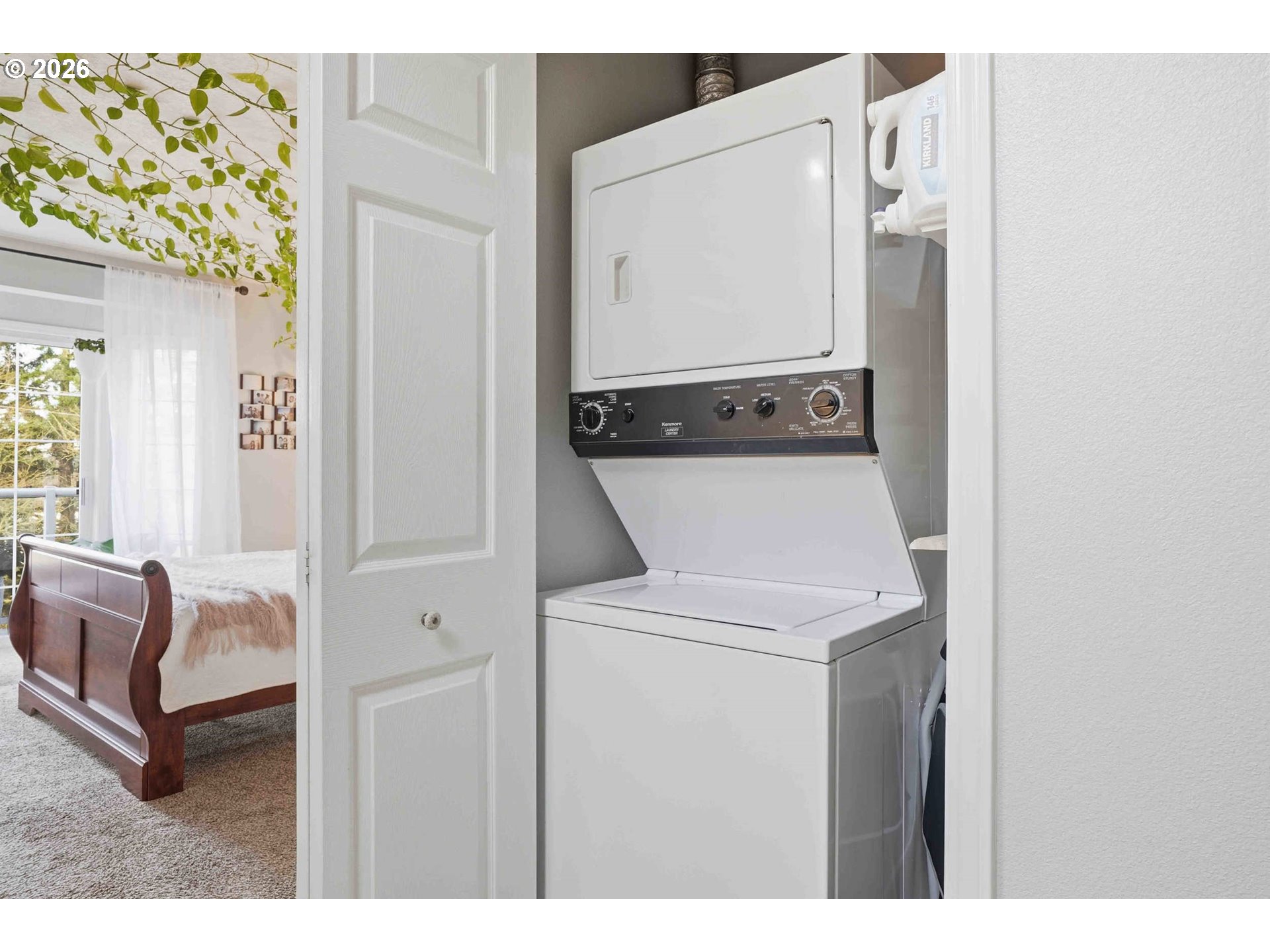 Photo #15: 201003214 Listing: Photo #15