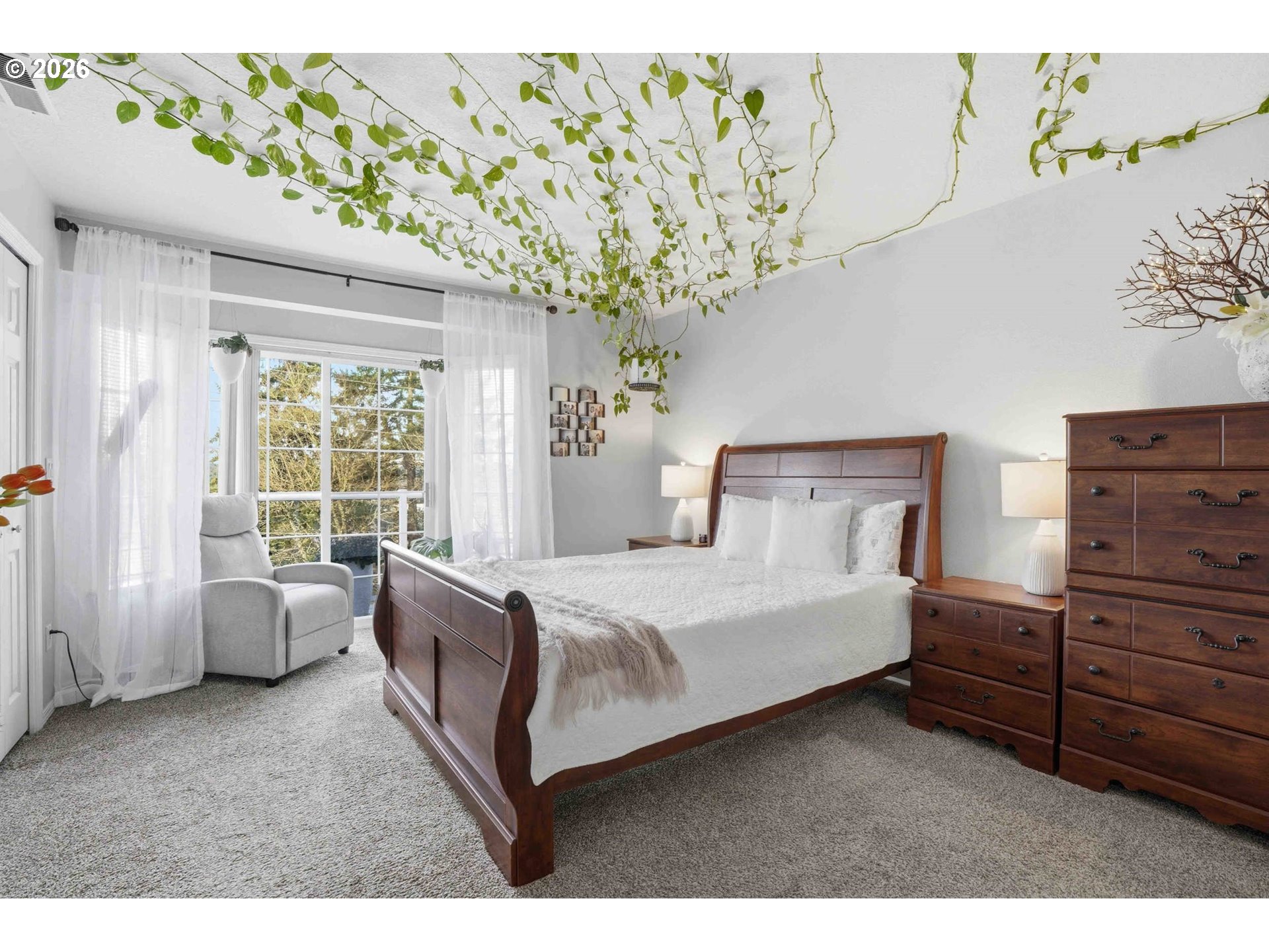 Photo #16: 201003214 Listing: Photo #16