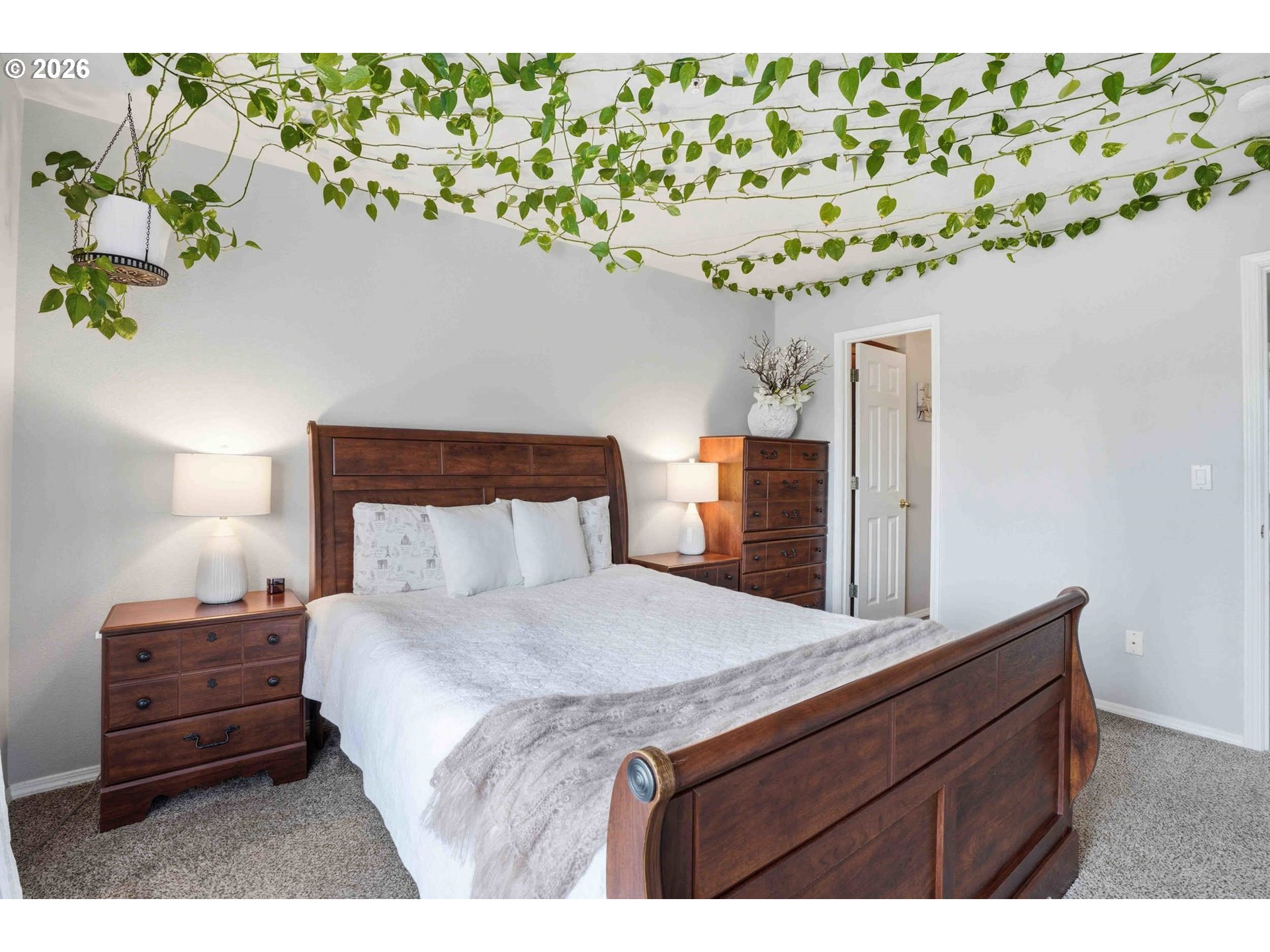 Photo #17: 201003214 Listing: Photo #17