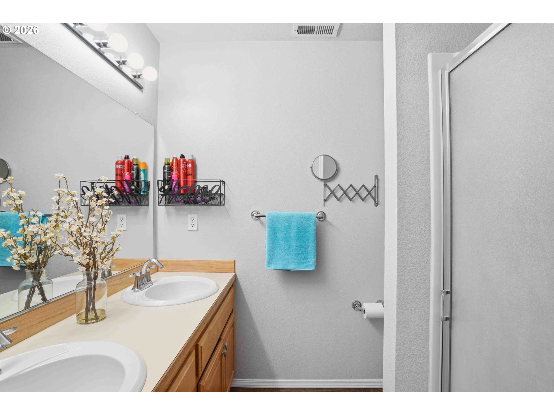 Photo #18: 201003214 Listing: Photo #18