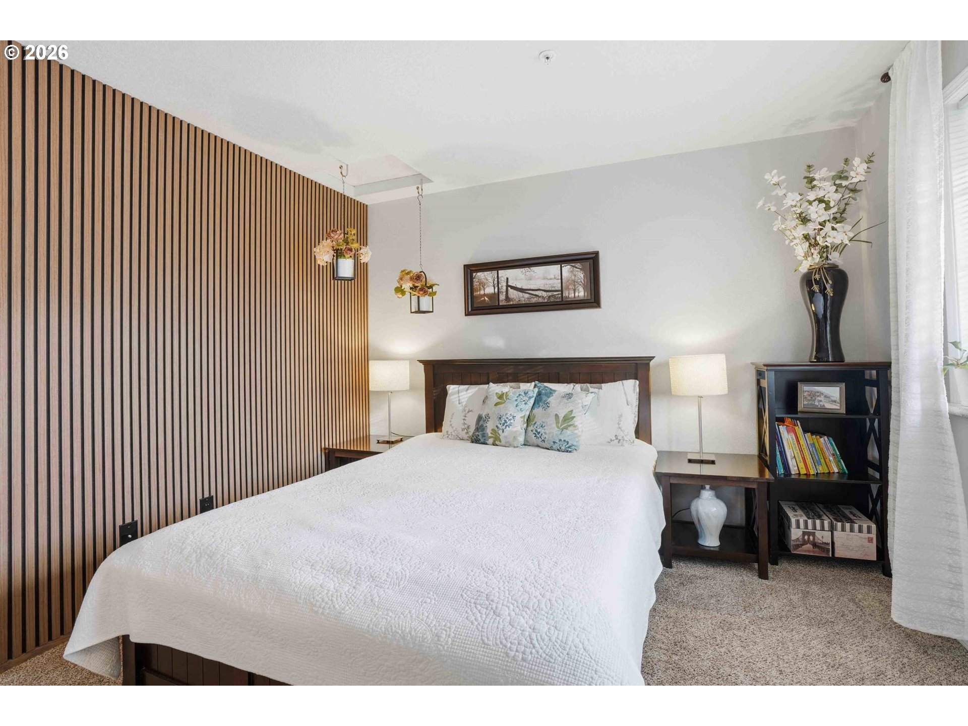 Photo #21: 201003214 Listing: Photo #21