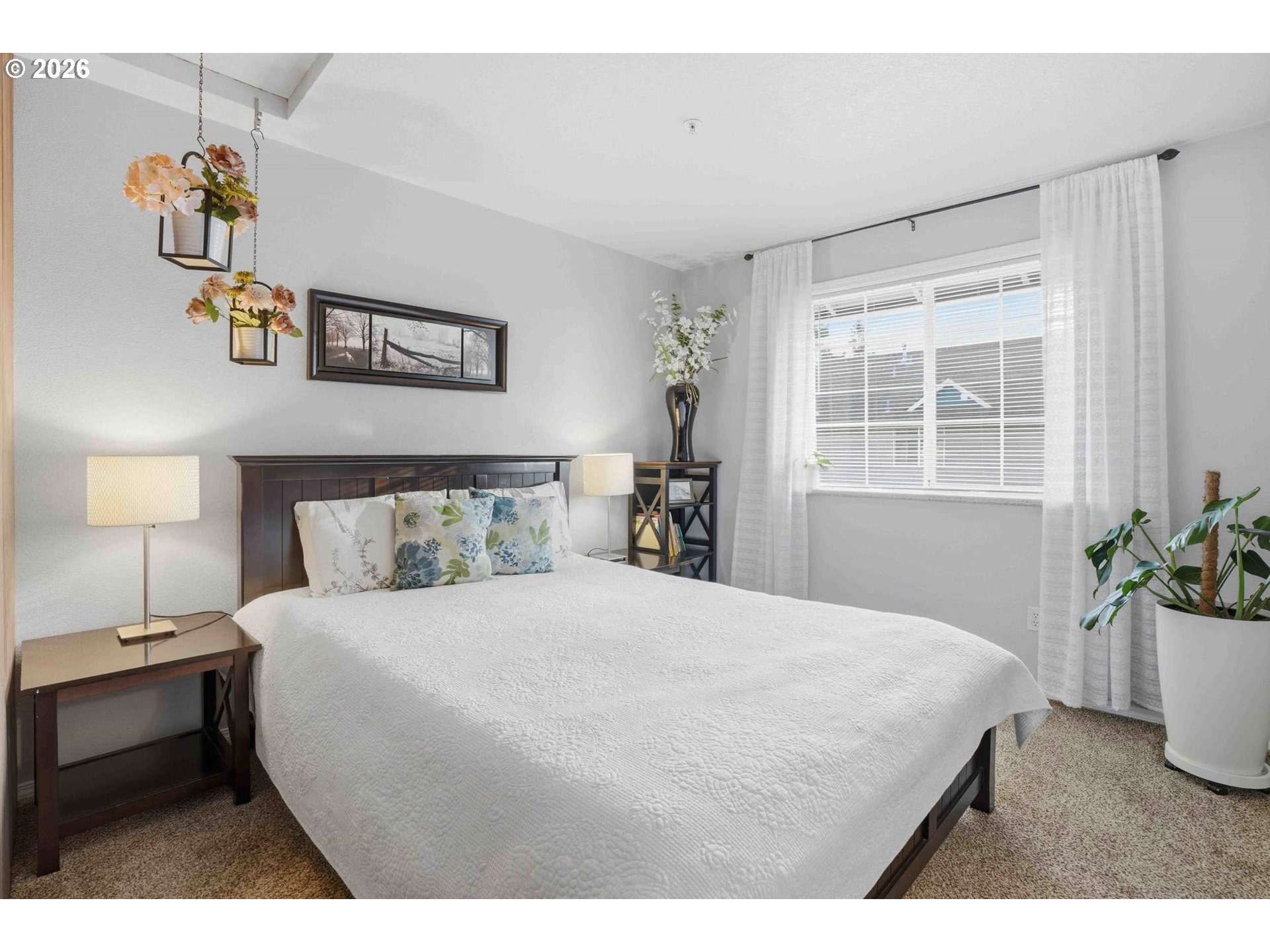 Photo #19: 201003214 Listing: Photo #19