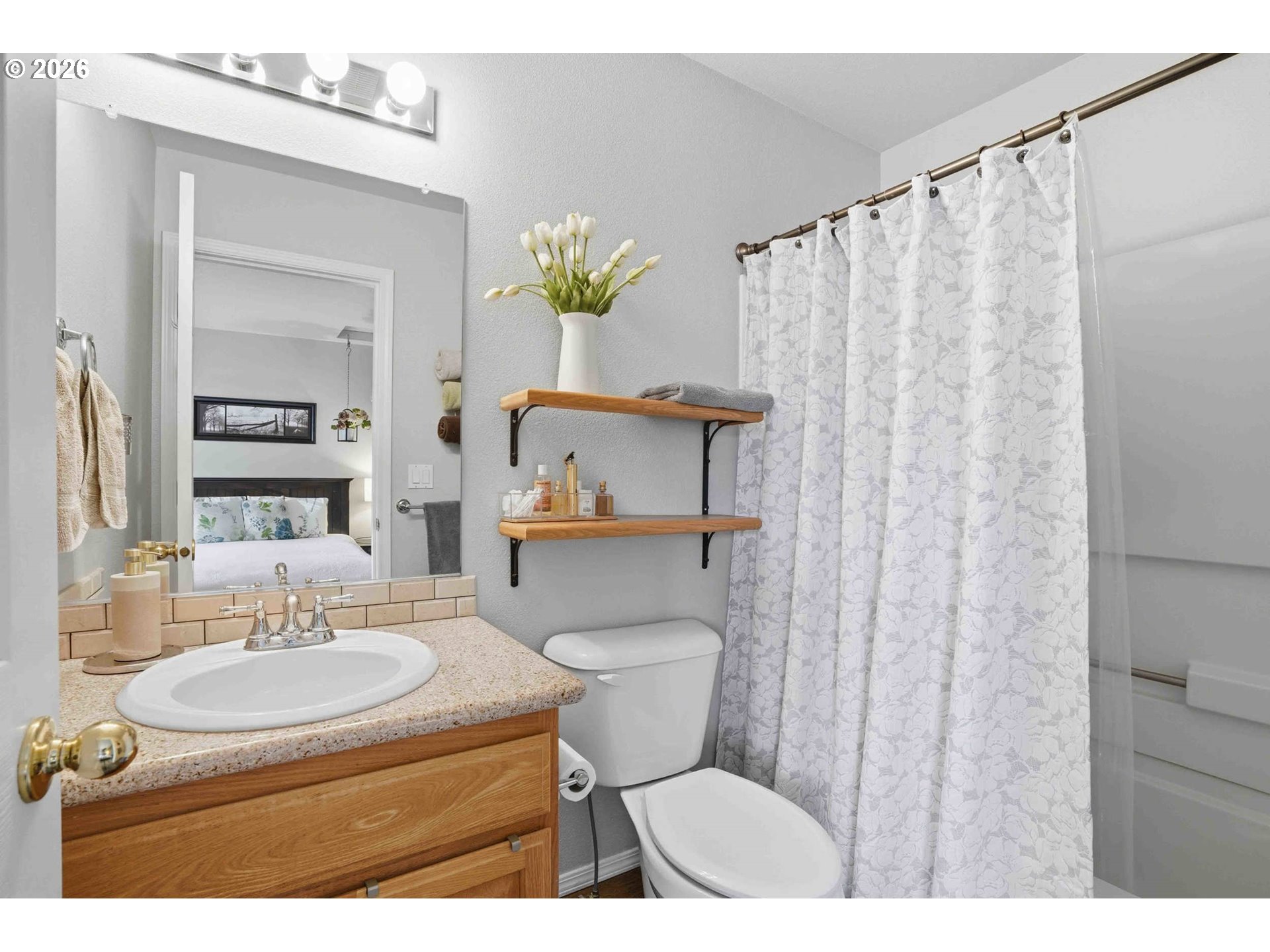 Photo #20: 201003214 Listing: Photo #20