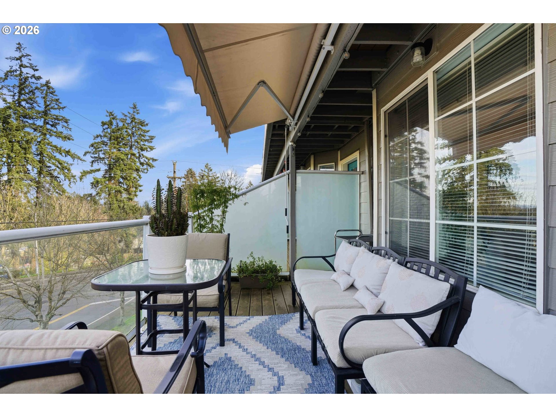 Photo #22: 201003214 Listing: Photo #22