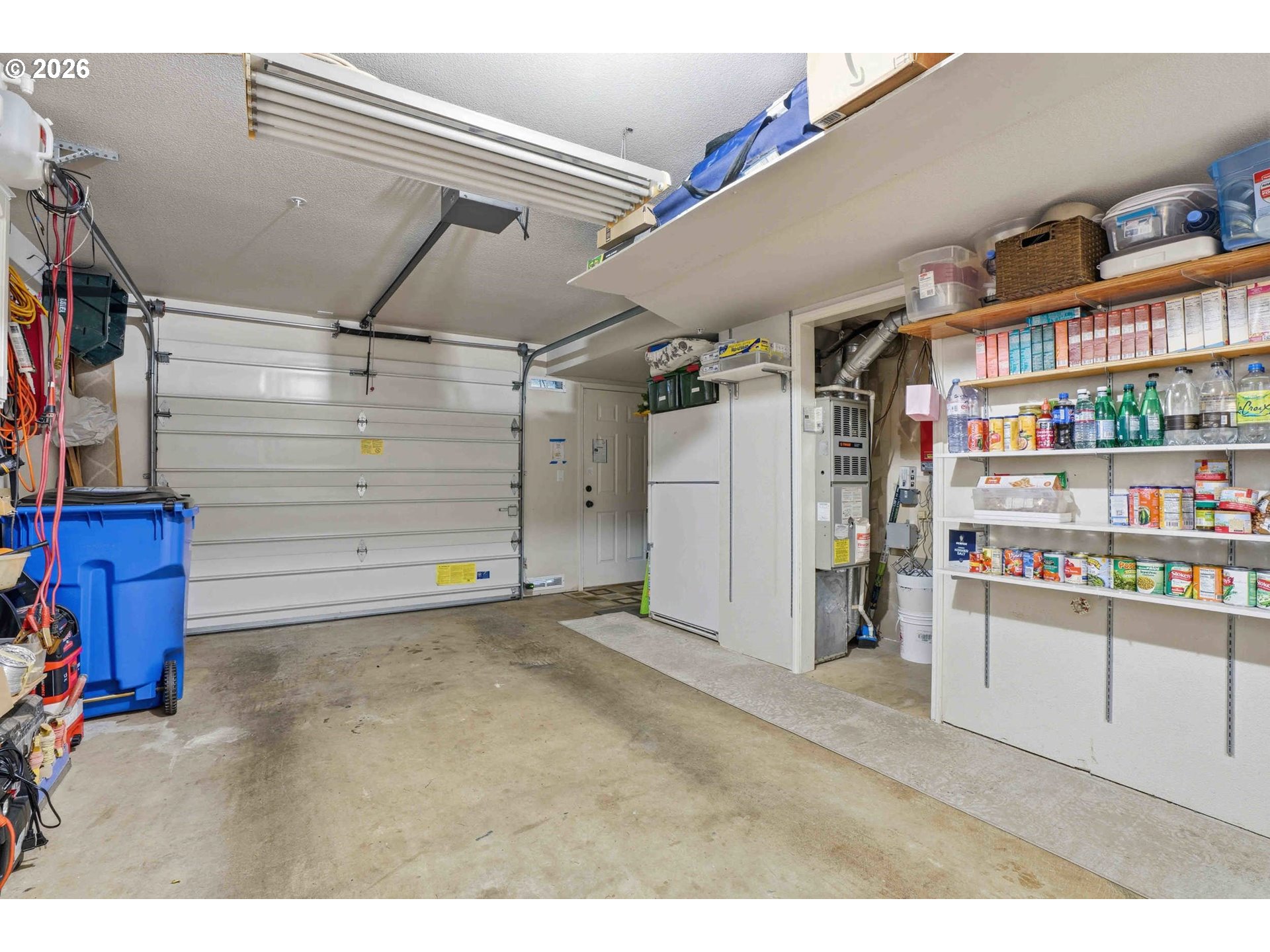 Photo #25: 201003214 Listing: Photo #25