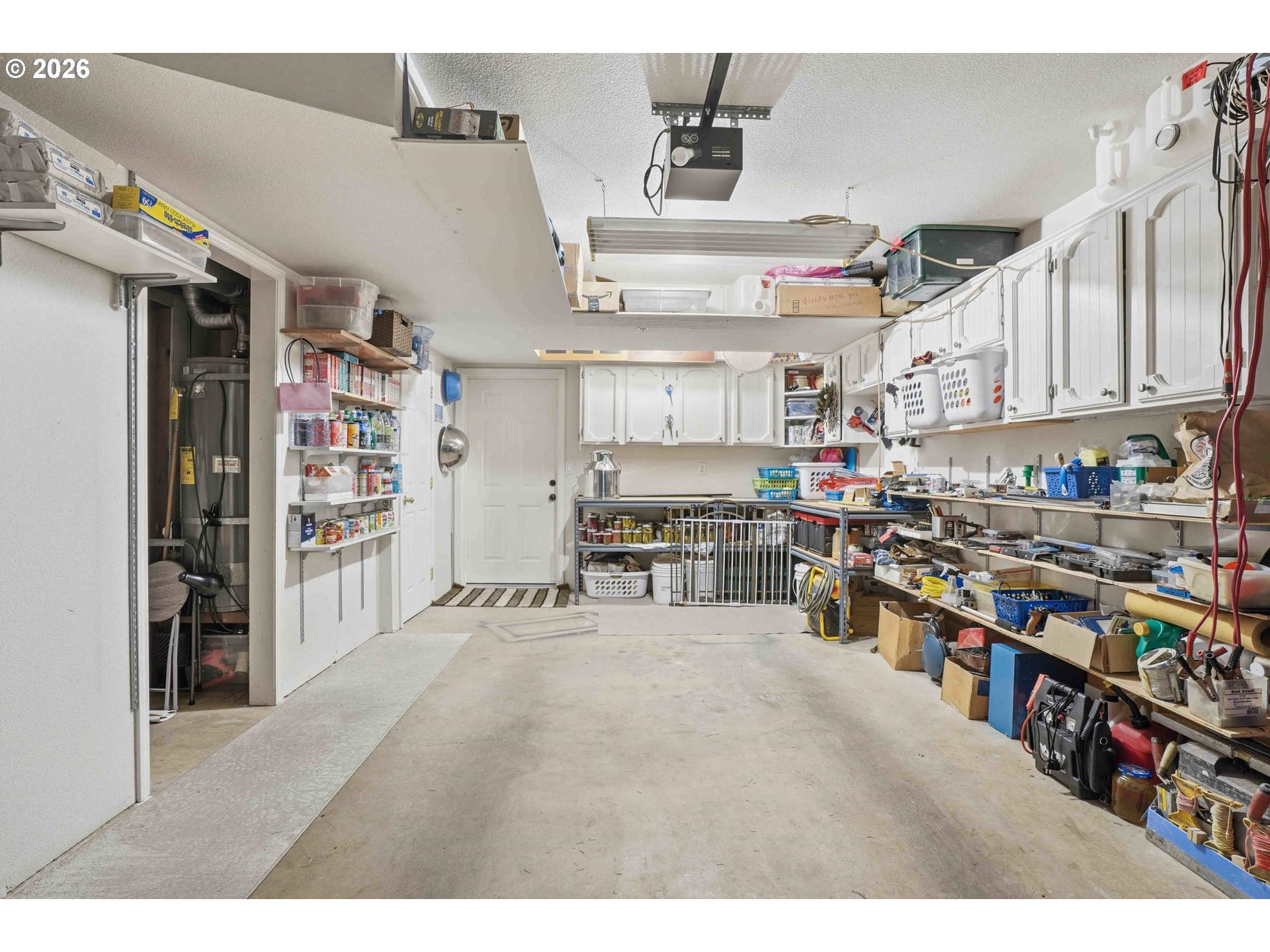 Photo #23: 201003214 Listing: Photo #23