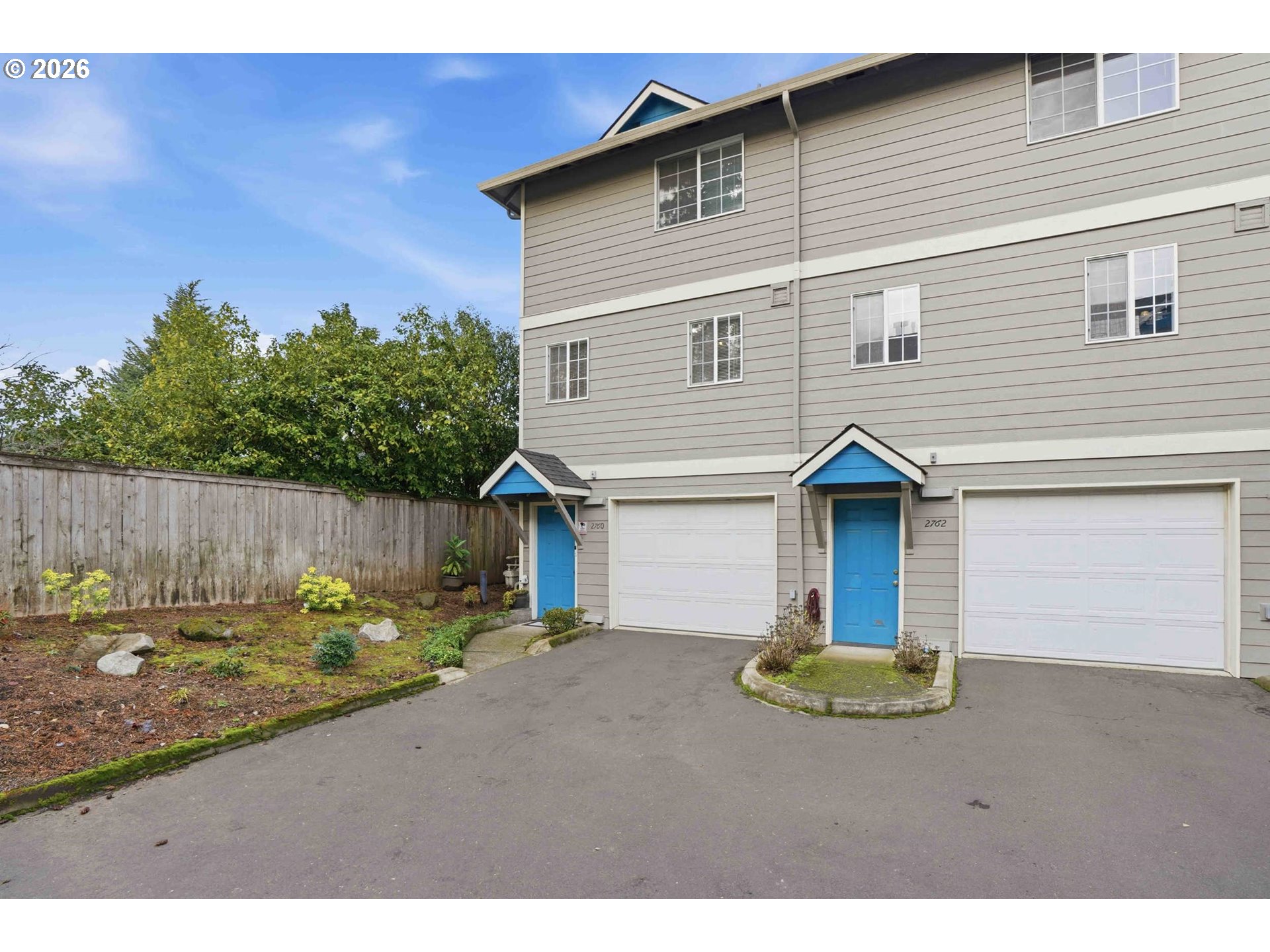 Photo #24: 201003214 Listing: Photo #24