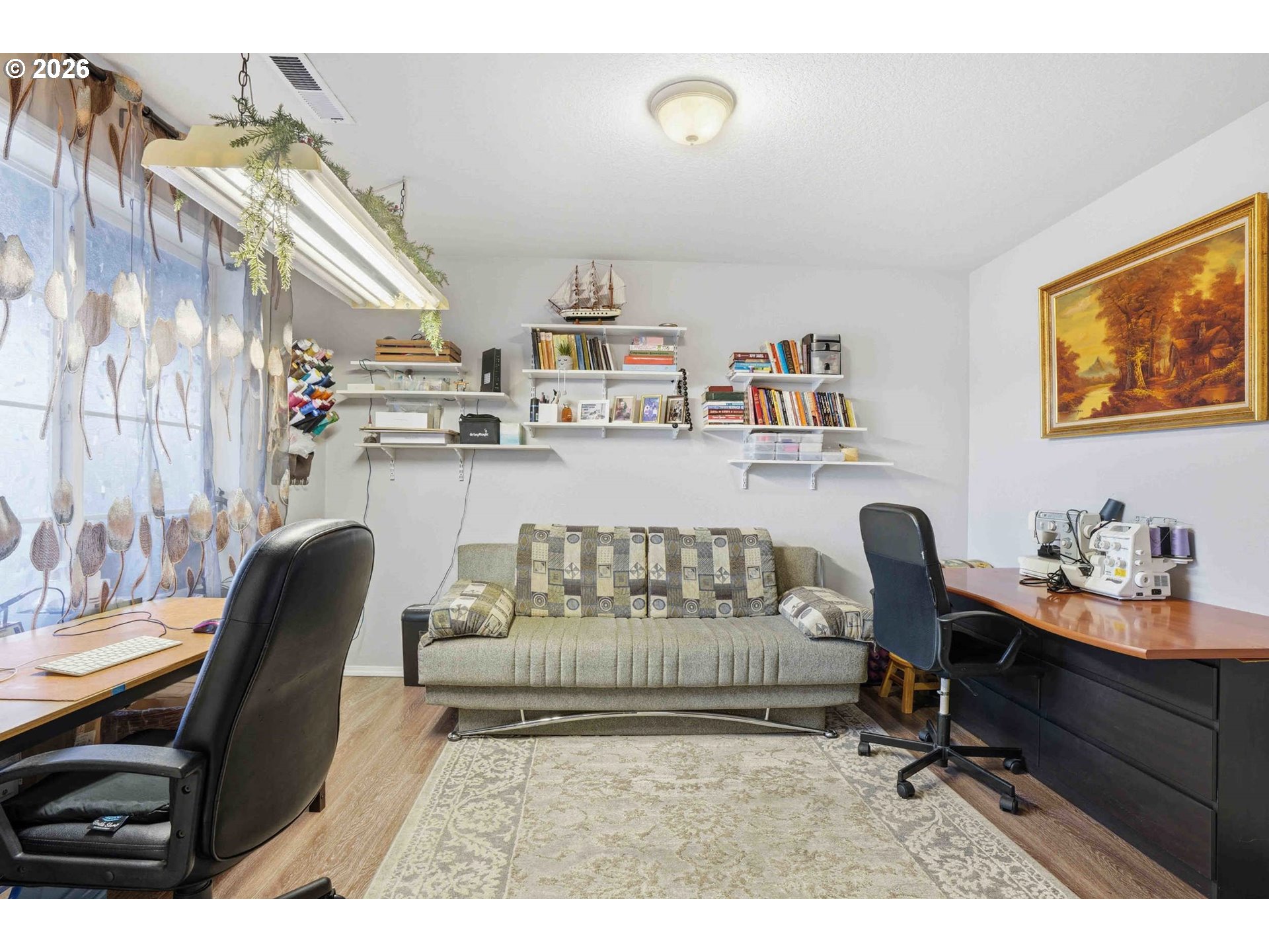 Photo #4: 201003214 Listing: Photo #4