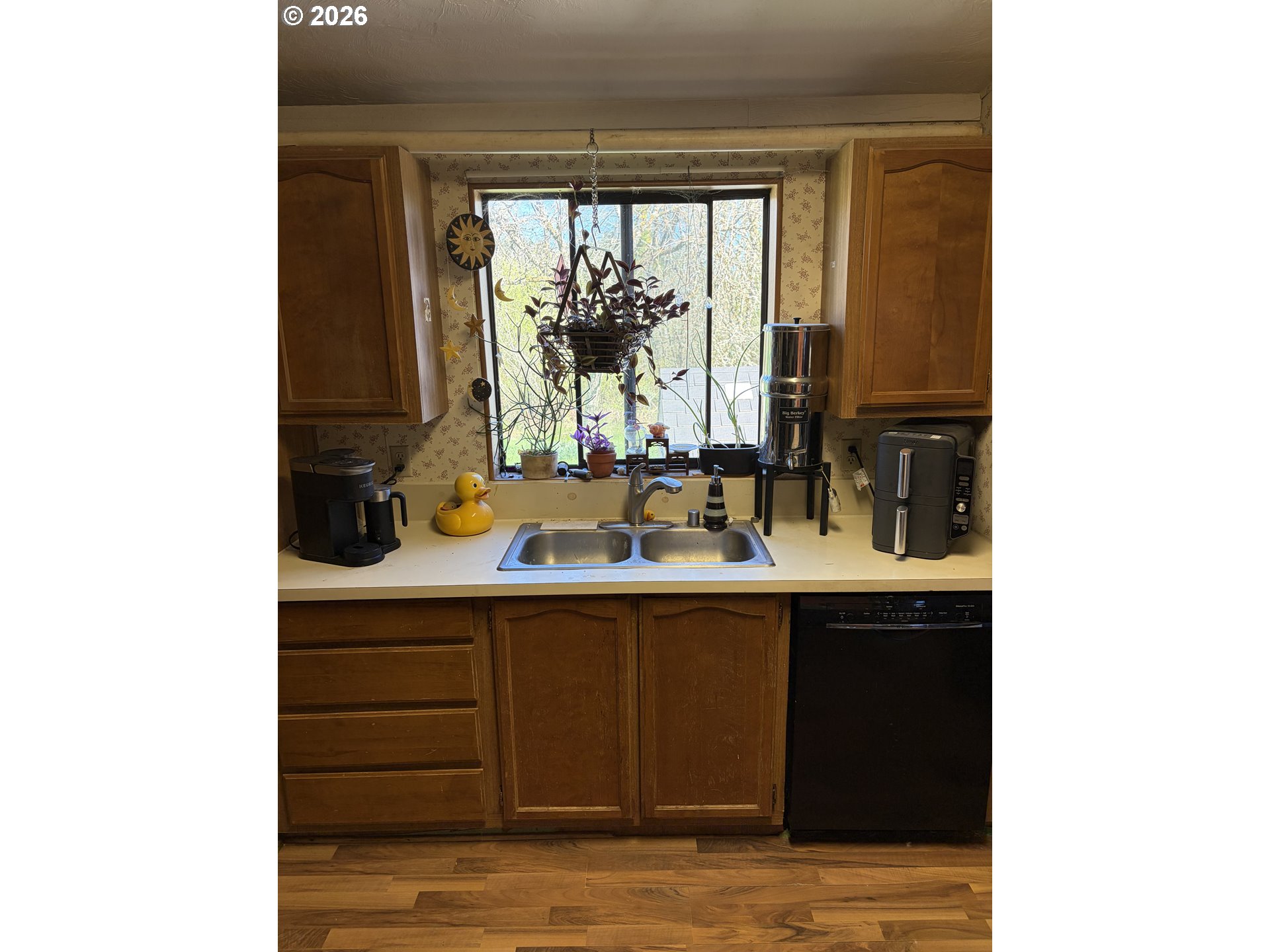 24710 JUDY LN, Monroe, OR, 97456