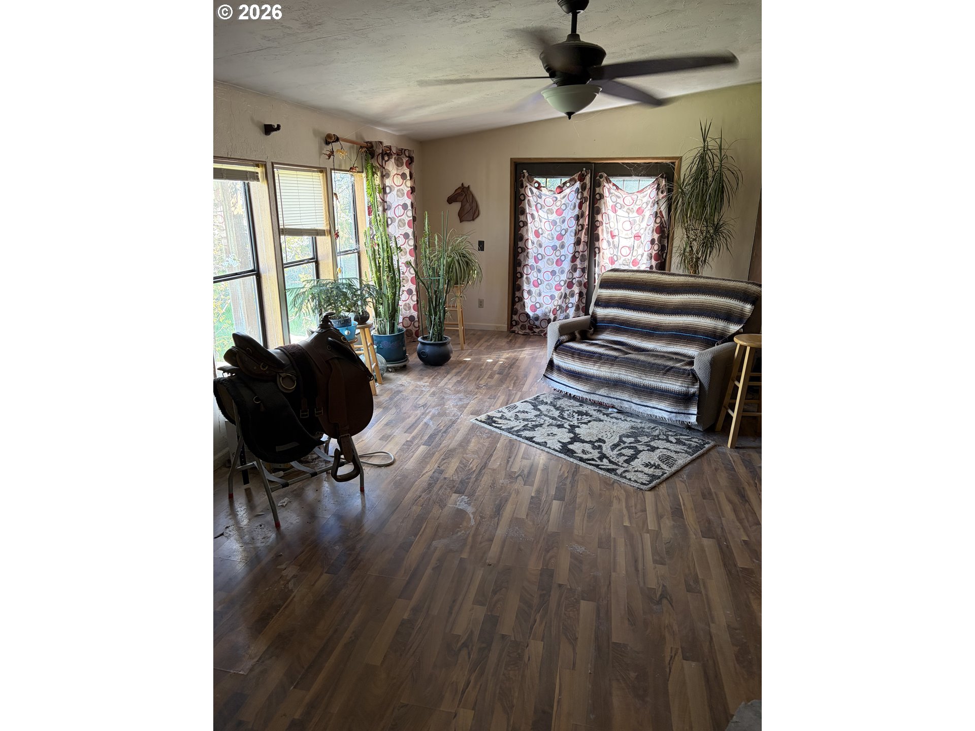 24710 JUDY LN, Monroe, OR, 97456