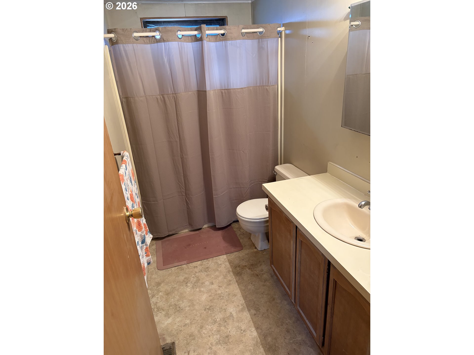 24710 JUDY LN, Monroe, OR, 97456