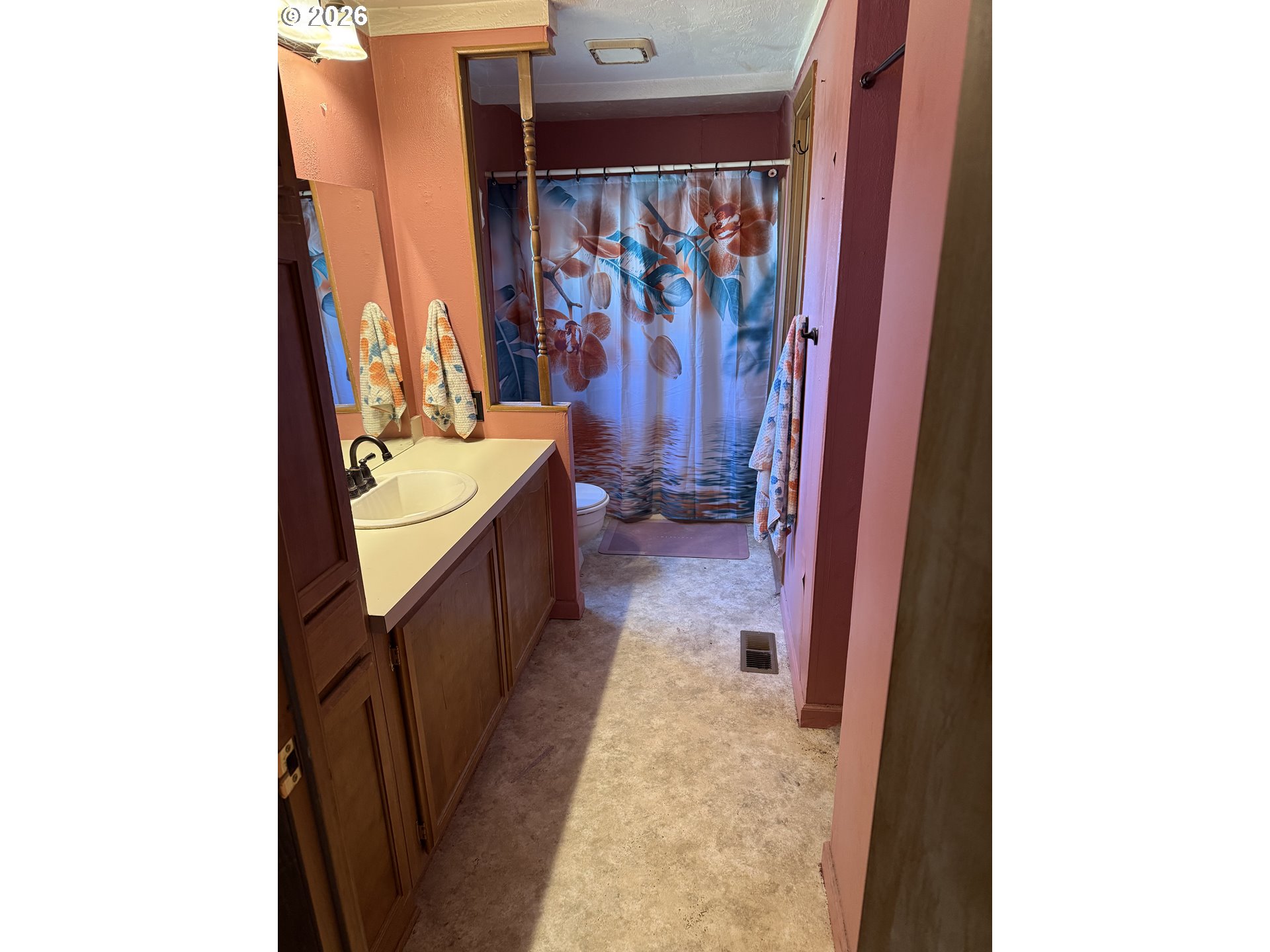 24710 JUDY LN, Monroe, OR, 97456