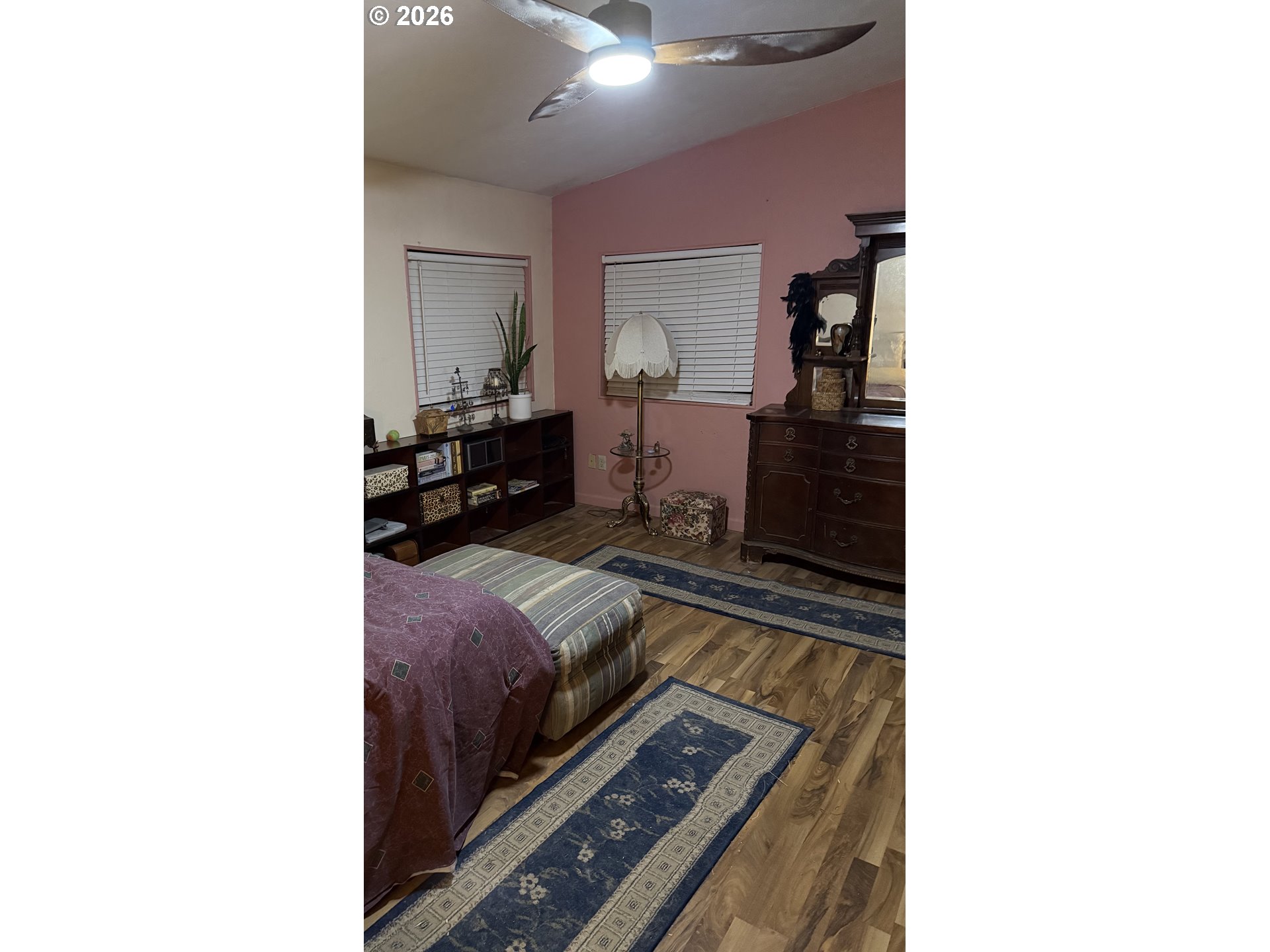 24710 JUDY LN, Monroe, OR, 97456