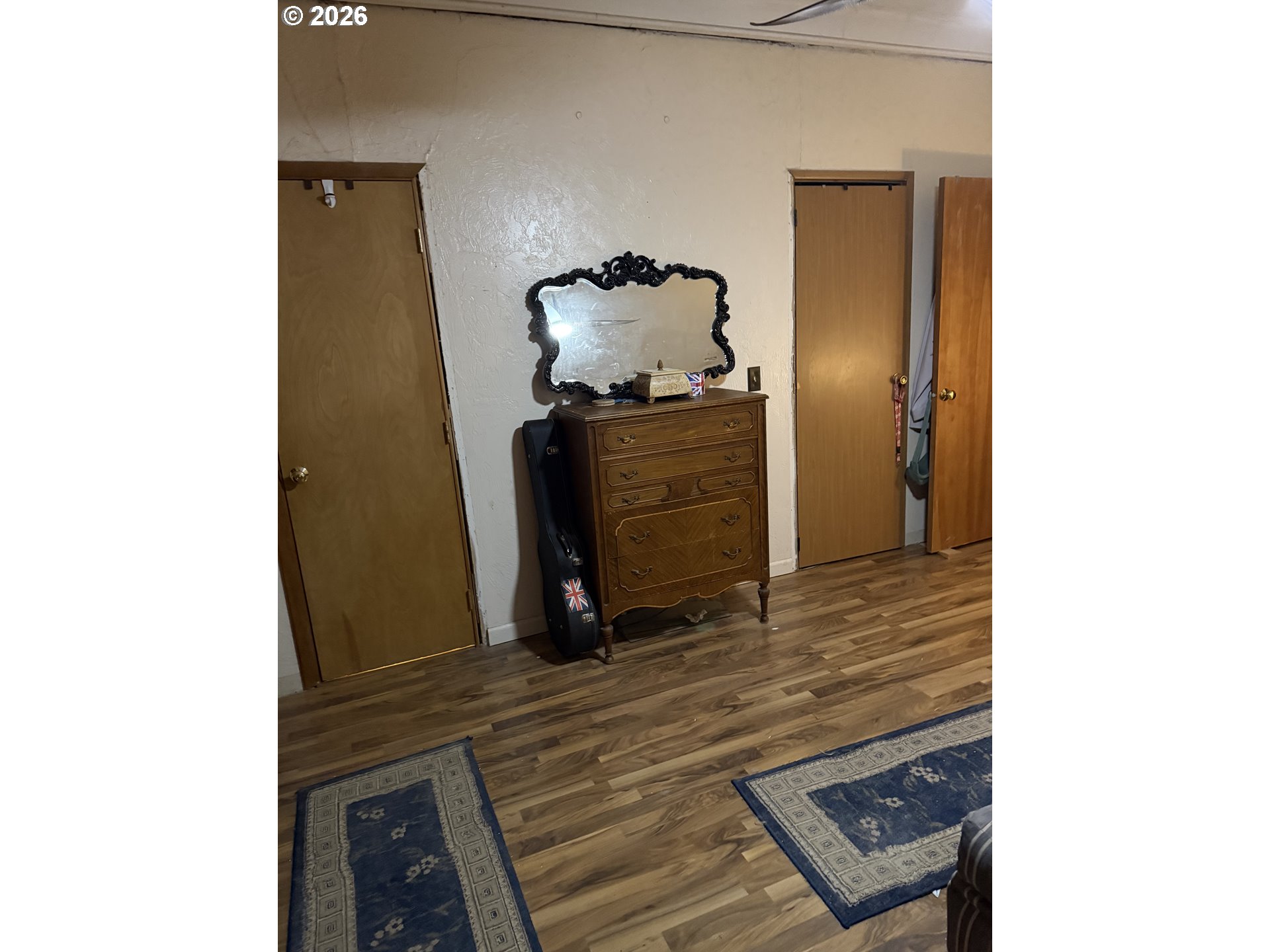 24710 JUDY LN, Monroe, OR, 97456