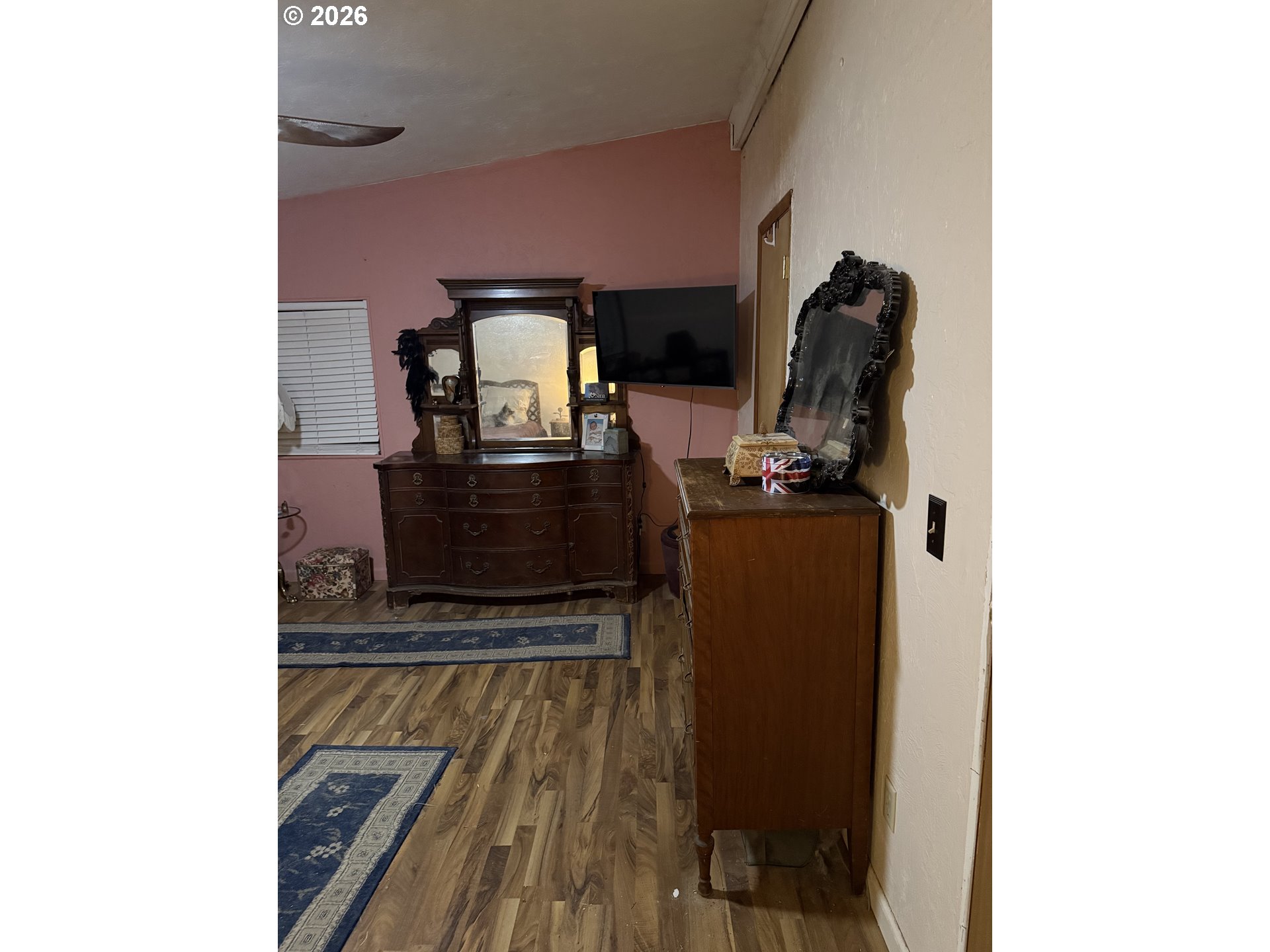 24710 JUDY LN, Monroe, OR, 97456