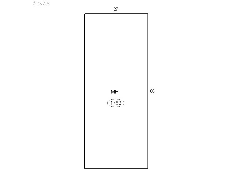 24710 JUDY LN, Monroe, OR, 97456