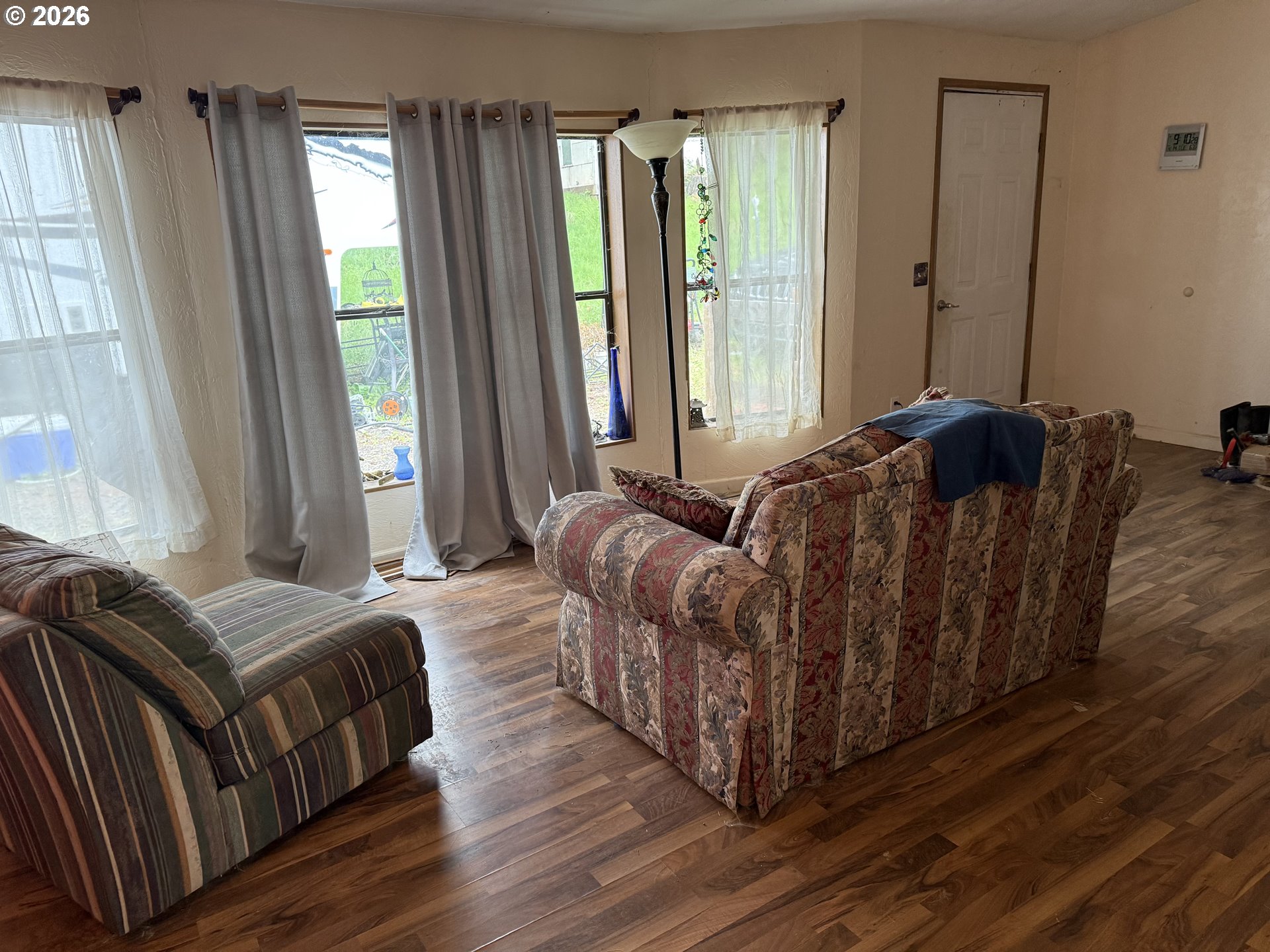 24710 JUDY LN, Monroe, OR, 97456