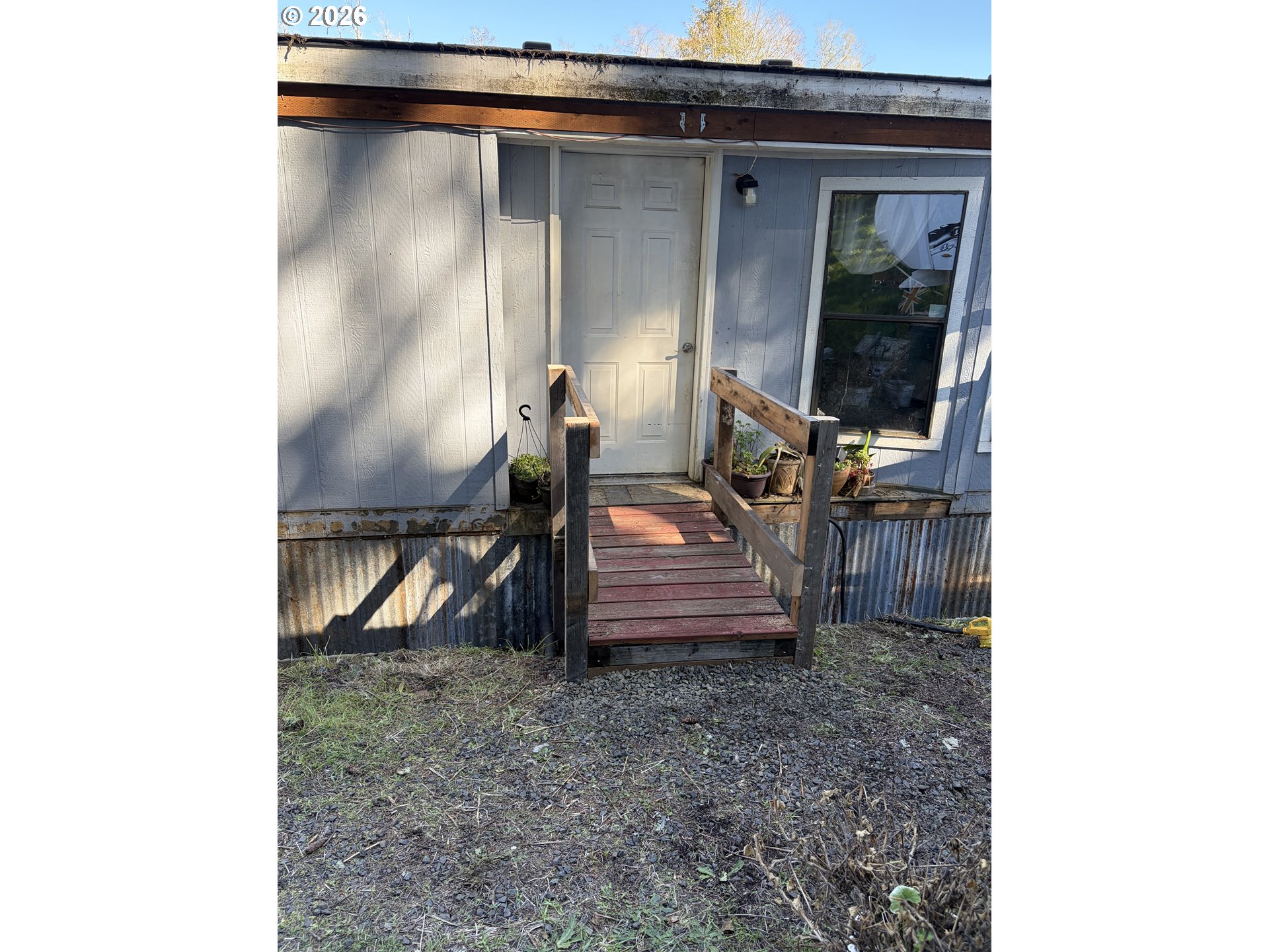 24710 JUDY LN, Monroe, OR, 97456