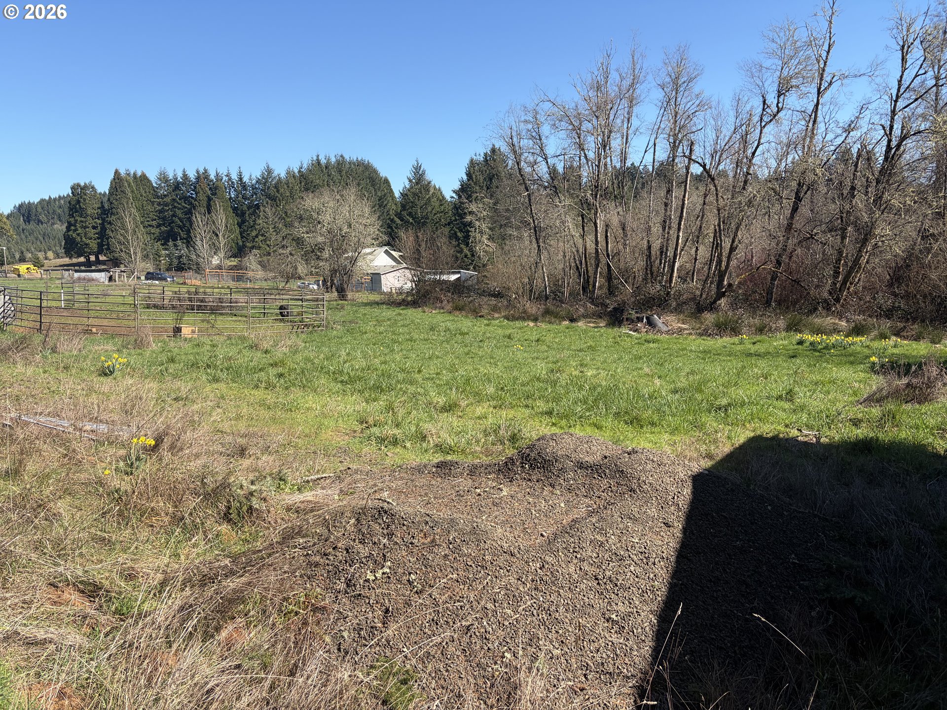 24710 JUDY LN, Monroe, OR, 97456