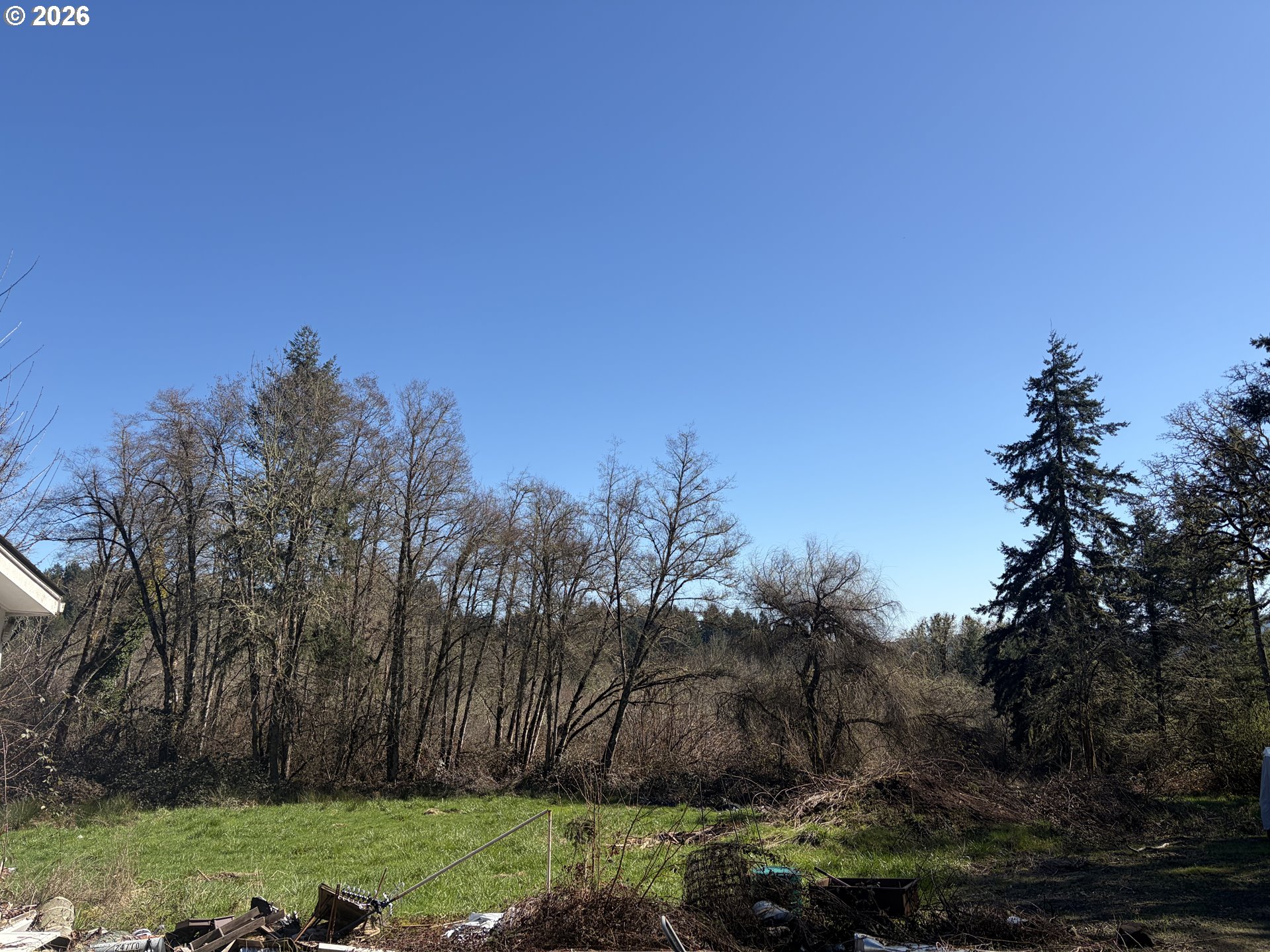 24710 JUDY LN, Monroe, OR, 97456