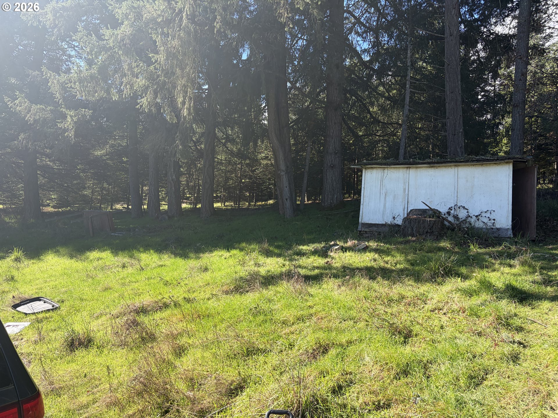 24710 JUDY LN, Monroe, OR, 97456