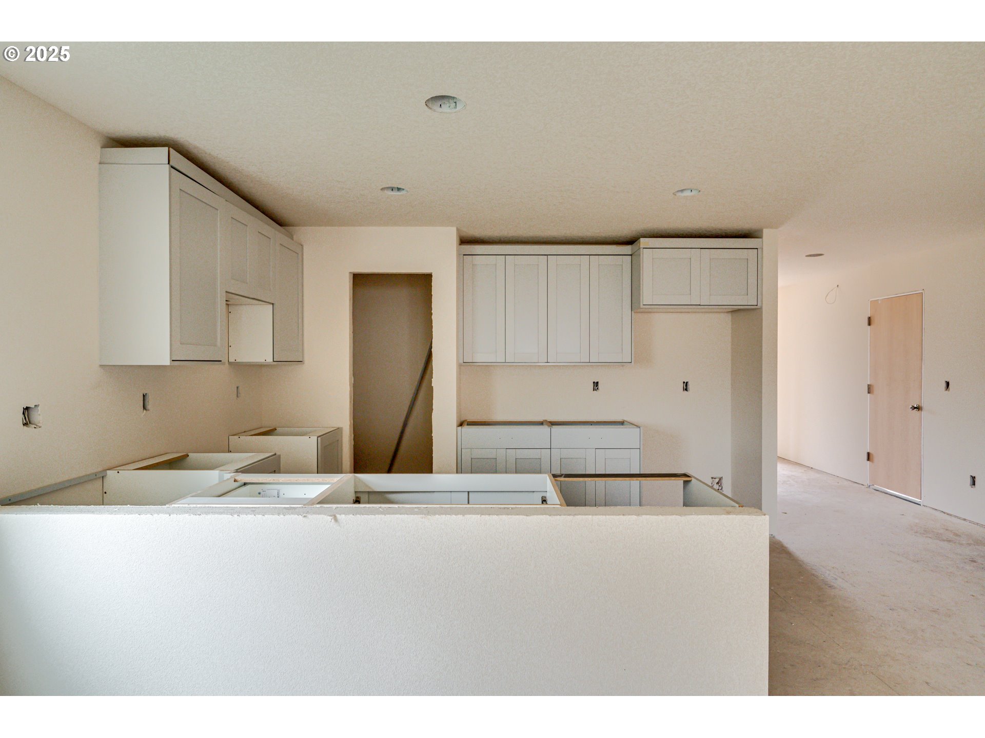 2008 Henderson WAY, Longview, WA, 98632