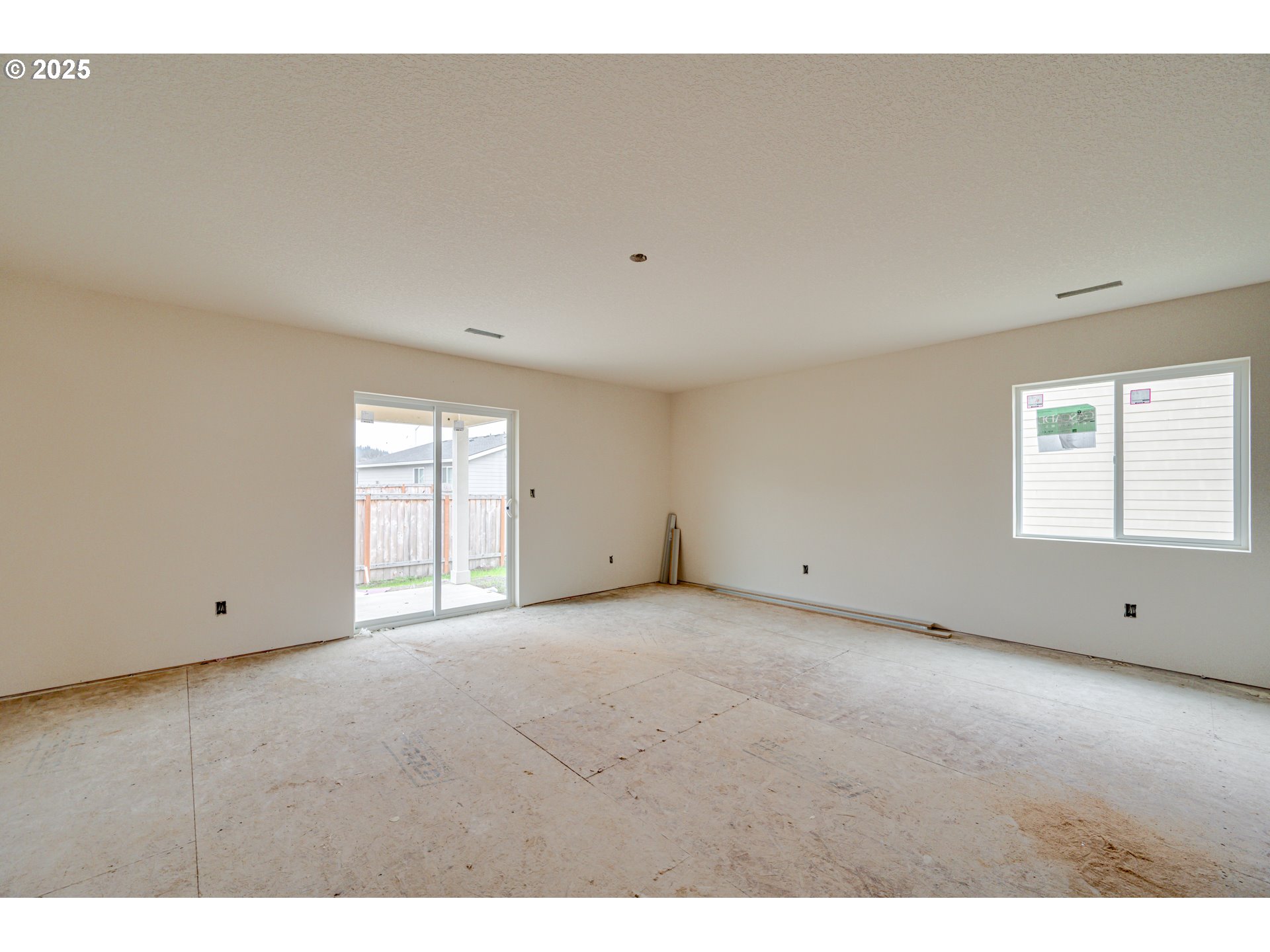 2008 Henderson WAY, Longview, WA, 98632