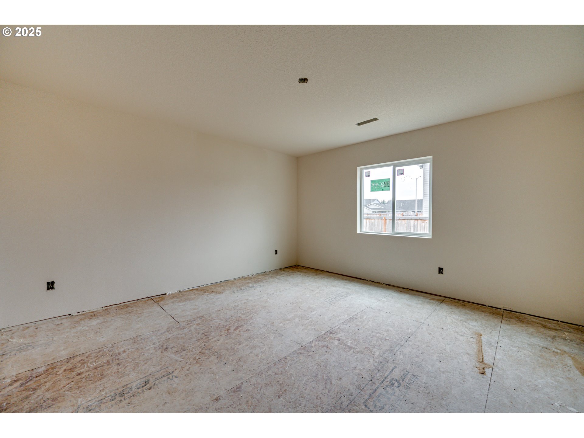 2008 Henderson WAY, Longview, WA, 98632