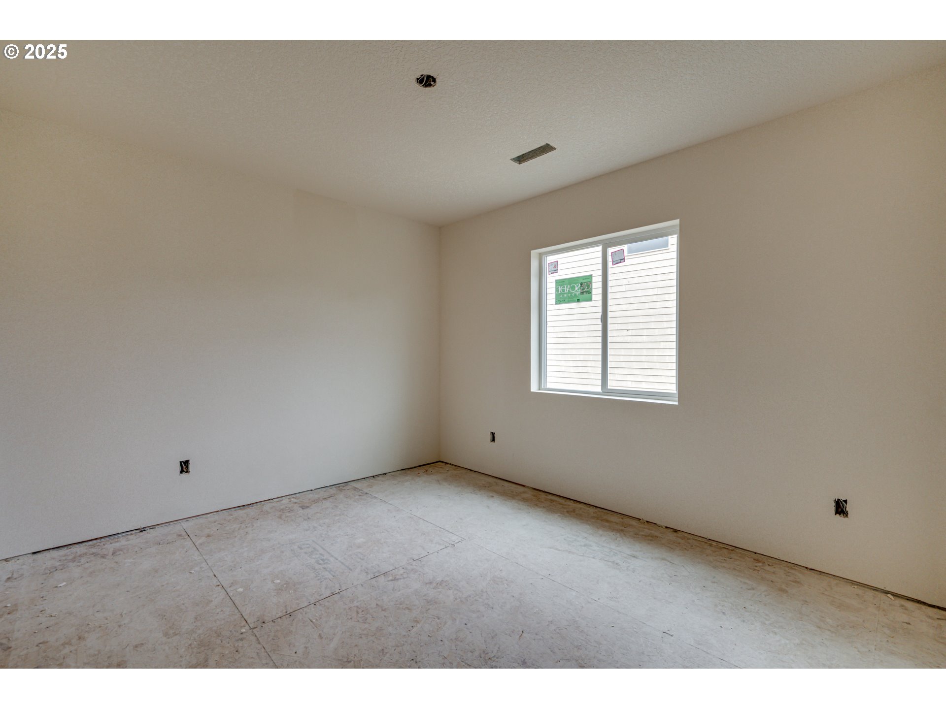 2008 Henderson WAY, Longview, WA, 98632