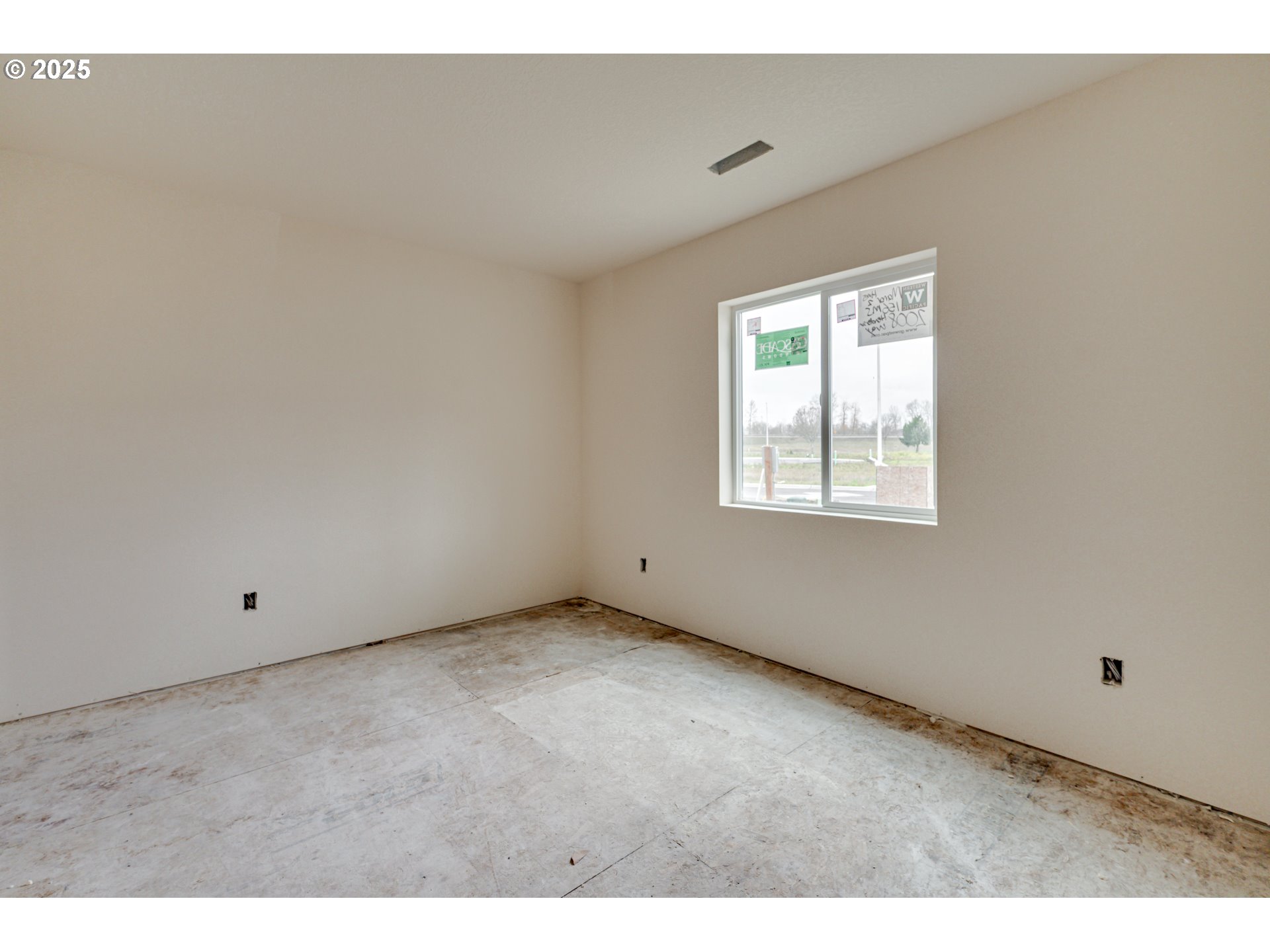 2008 Henderson WAY, Longview, WA, 98632