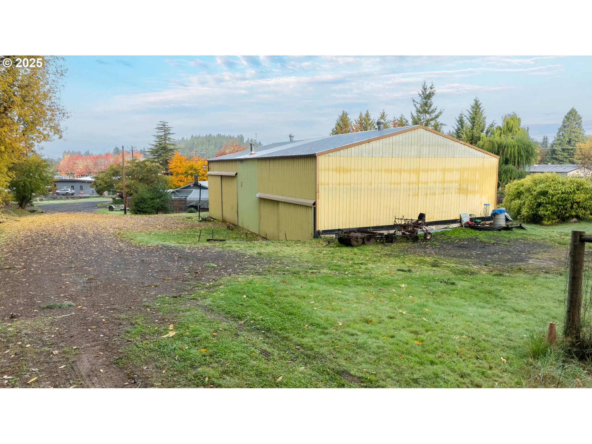 Search Homes for Sale