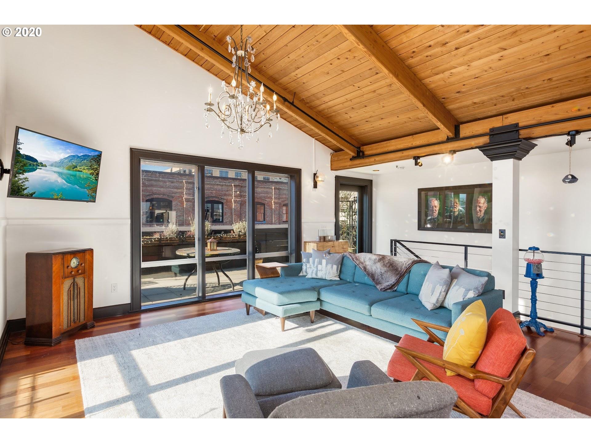 Photo #3: 20103585 Listing 
