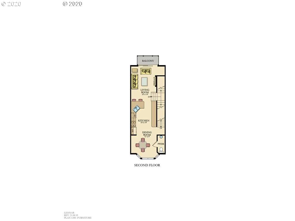 Photo #3: 20105372 Listing 