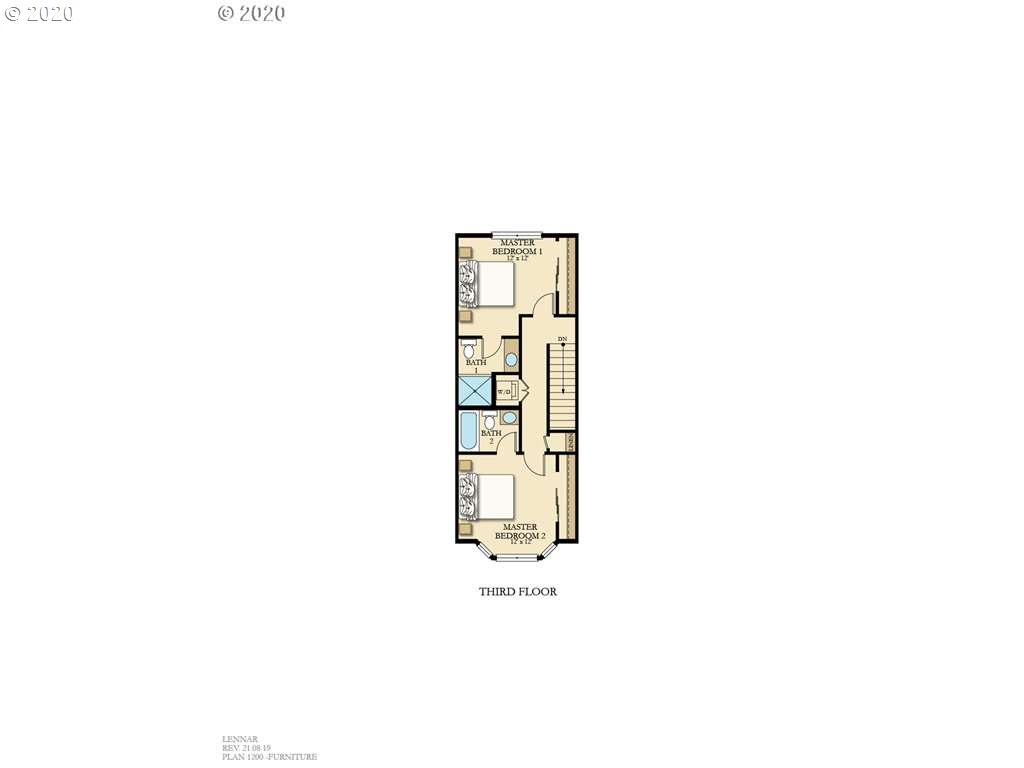 Photo #4: 20105372 Listing 