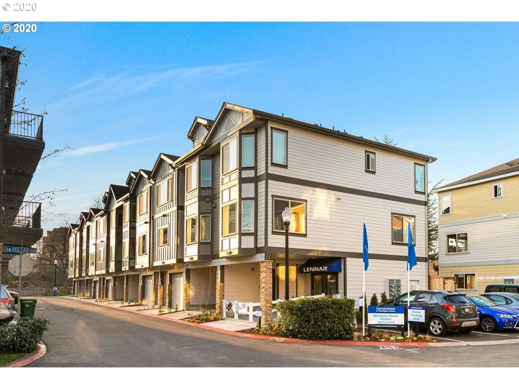 MLS: 20105372 Condo For Sale