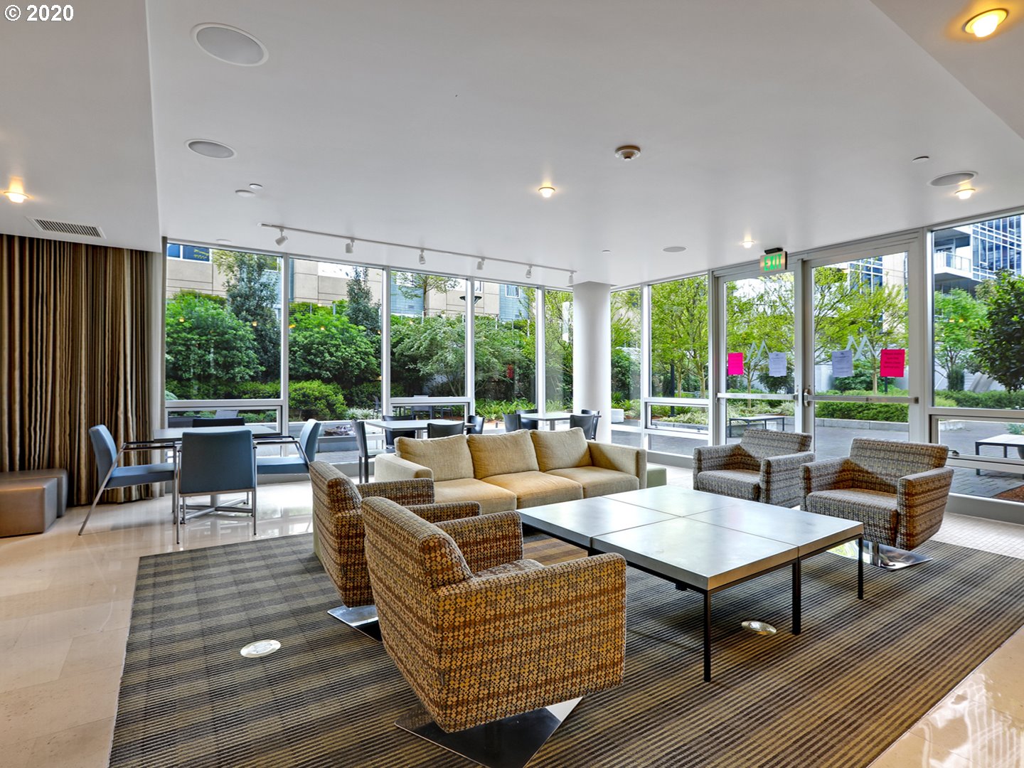 Photo #6: 20109068 Listing 
