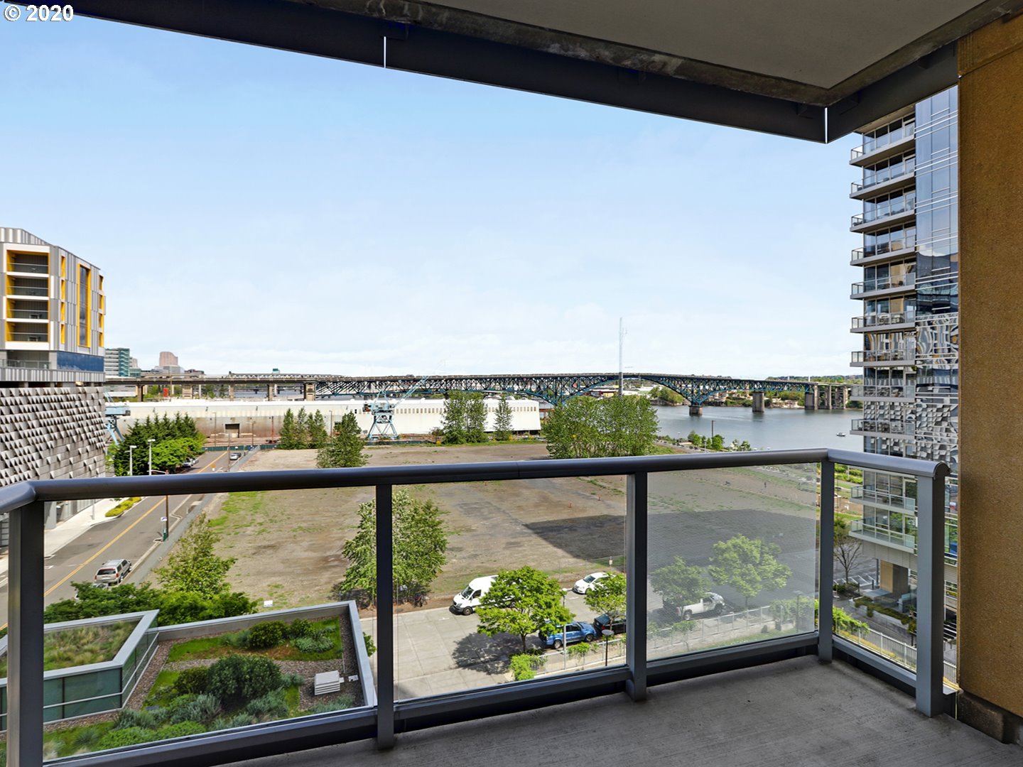 Photo #3: 20109068 Listing 